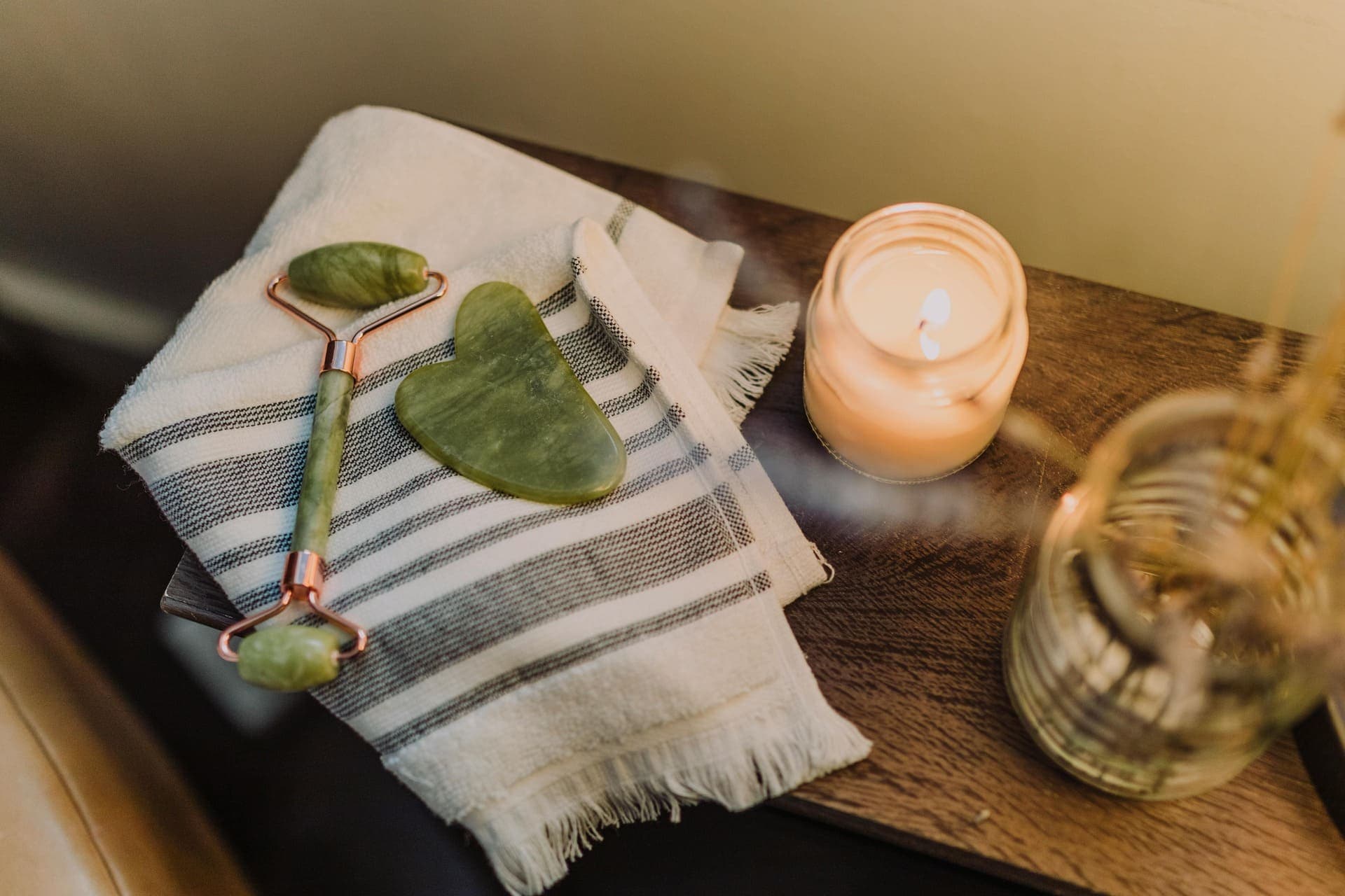 5-4-3-2-1 Grounding Technique for Anxiety Relief 1 1.jpg