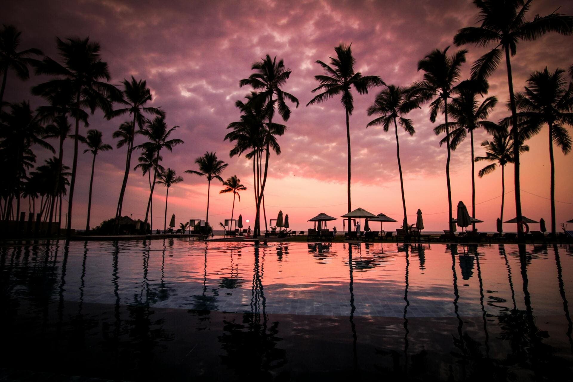 Are Vacations Good for Mental Health The Power of a Mental Health Break 1.jpg