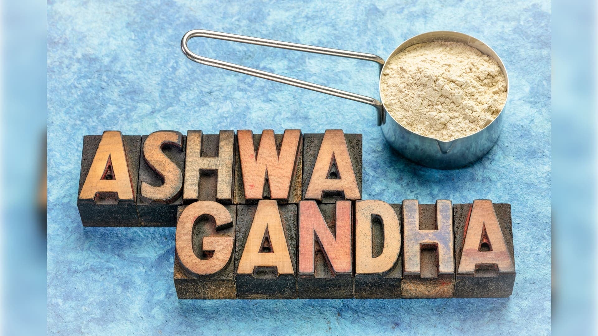Ashwagandha for Stress and Anxiety A Natural Path to Calm and Clarity 1.jpeg