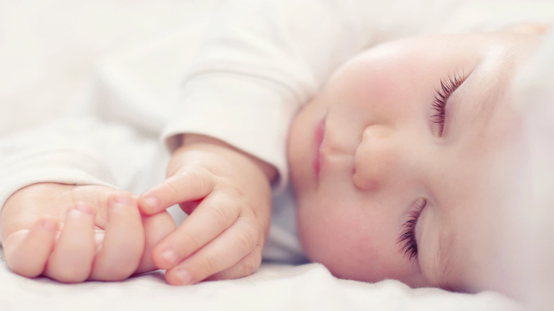 Best_room_temperature_for_newborn_1.jpg