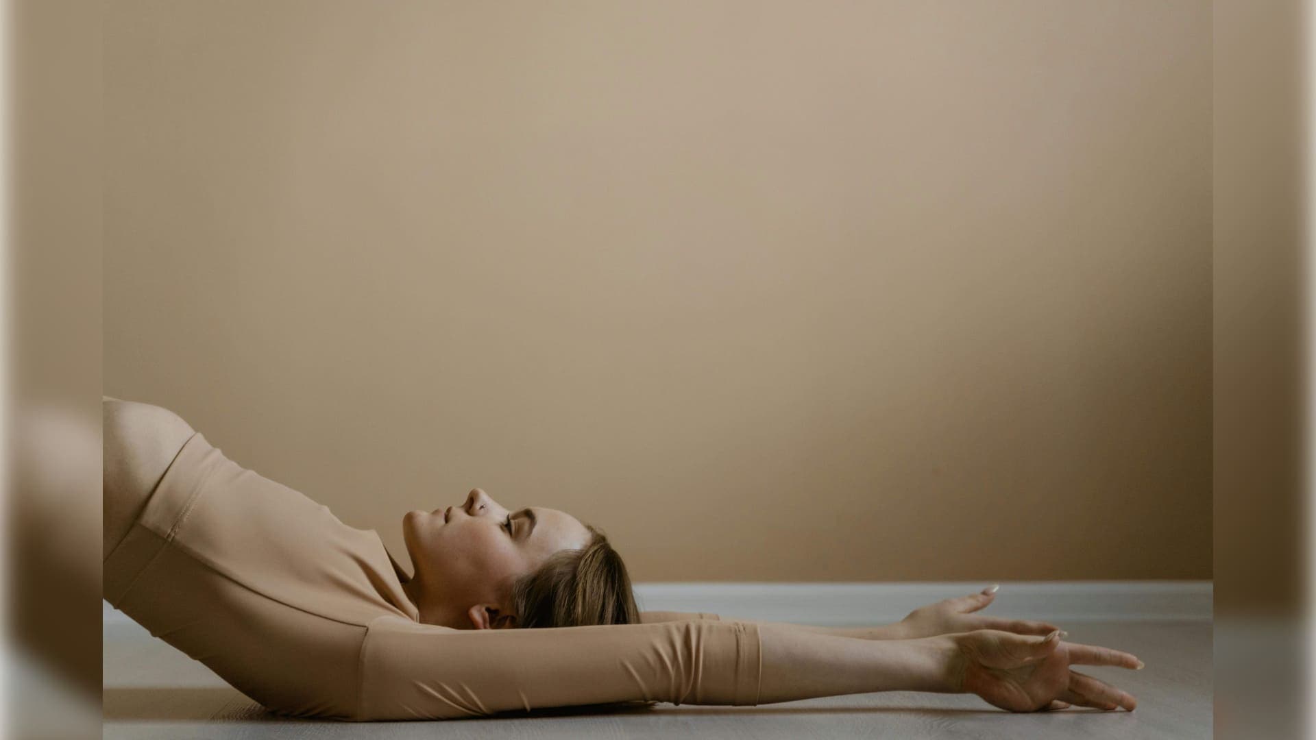 Breathing Exercises for Stress Relief Calm Your Mind in Minutes 1.jpg