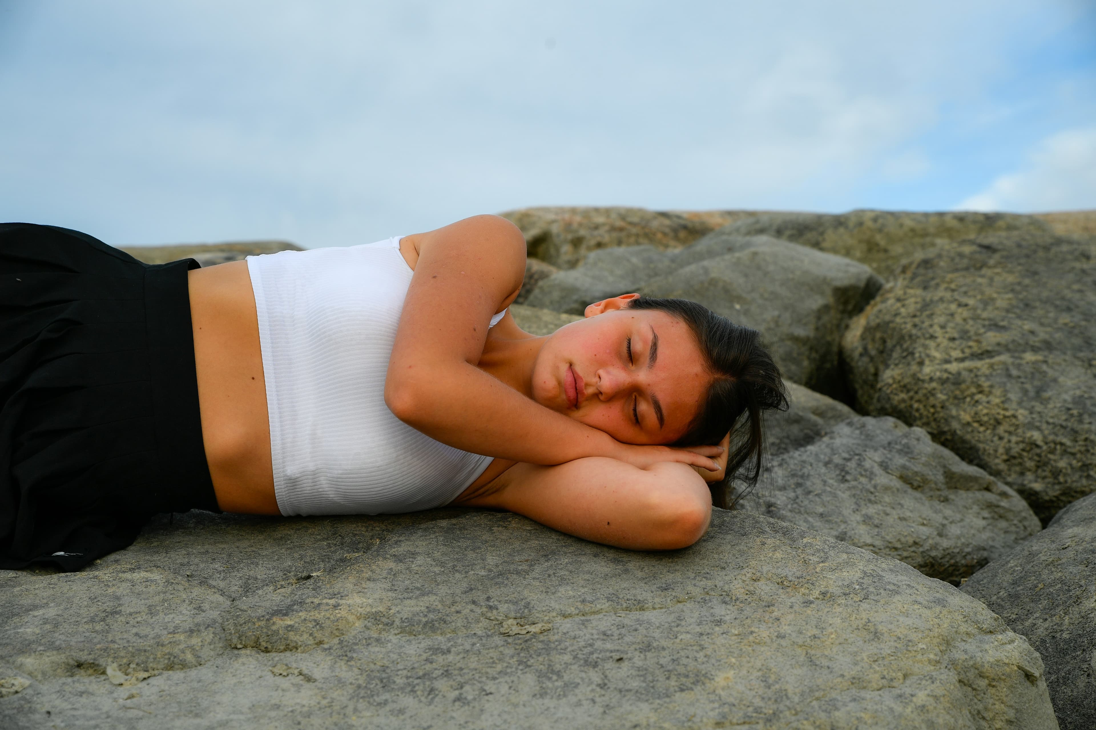 burnout-vs-being-tired