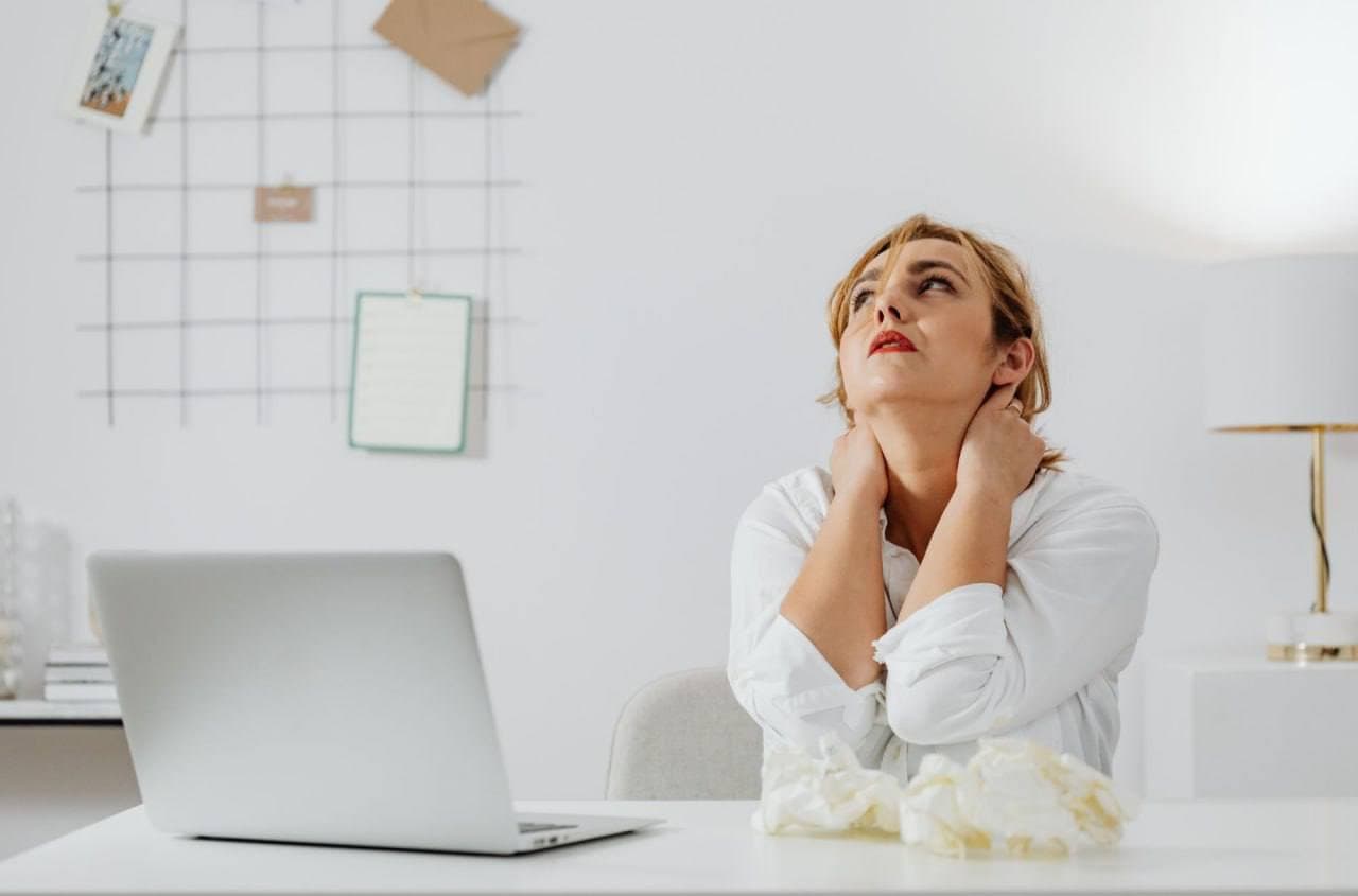 Cortisol and Estrogen: How Your Stress Hormones and Sex Hormones Interact