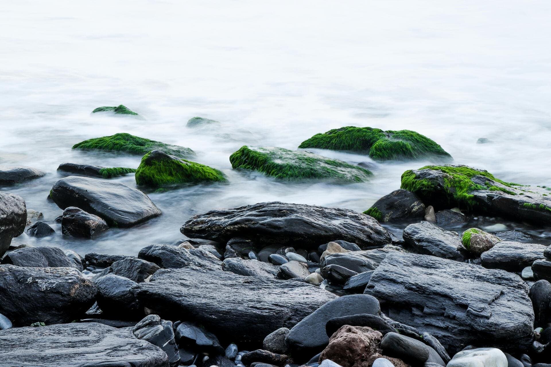 Exercises of Mindful Breathing How to Calm Your Mind and Connect to the Present Moment 2.jpg