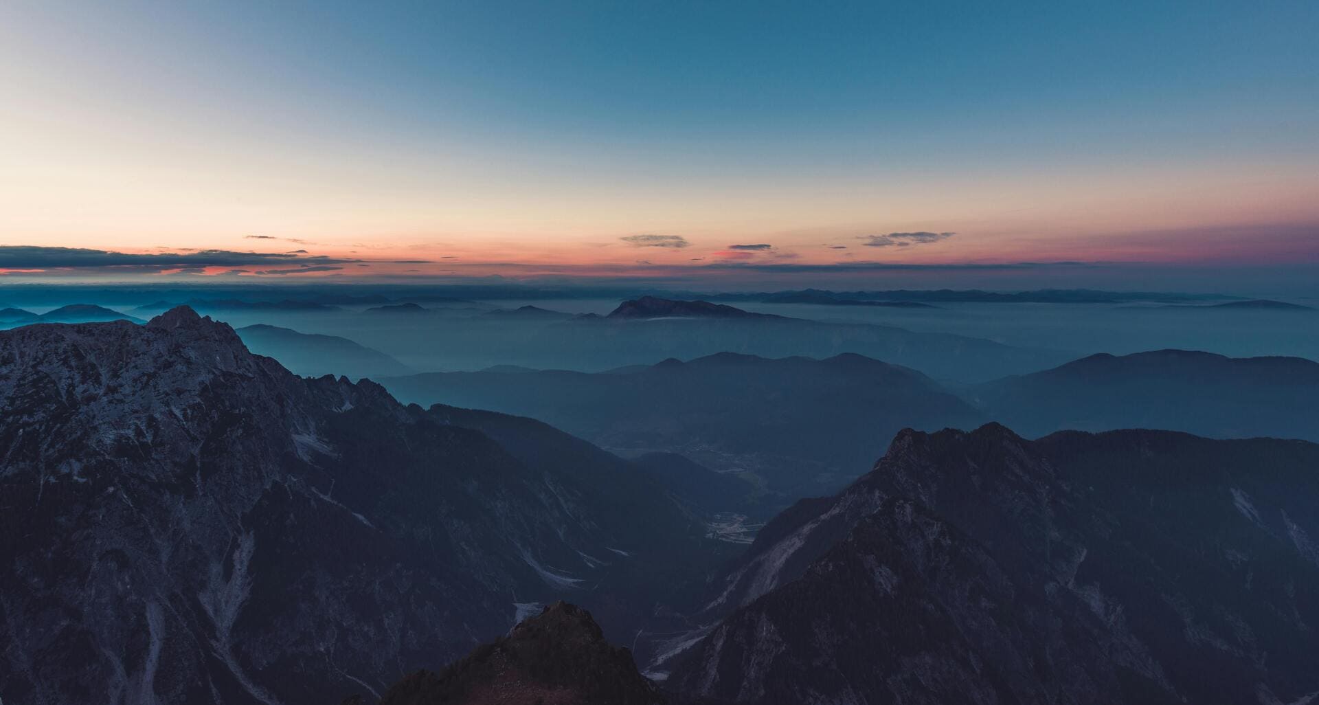 Find Your Calm The Benefits of Mindfulness Meditation for Stress and Mental Health 1.jpg