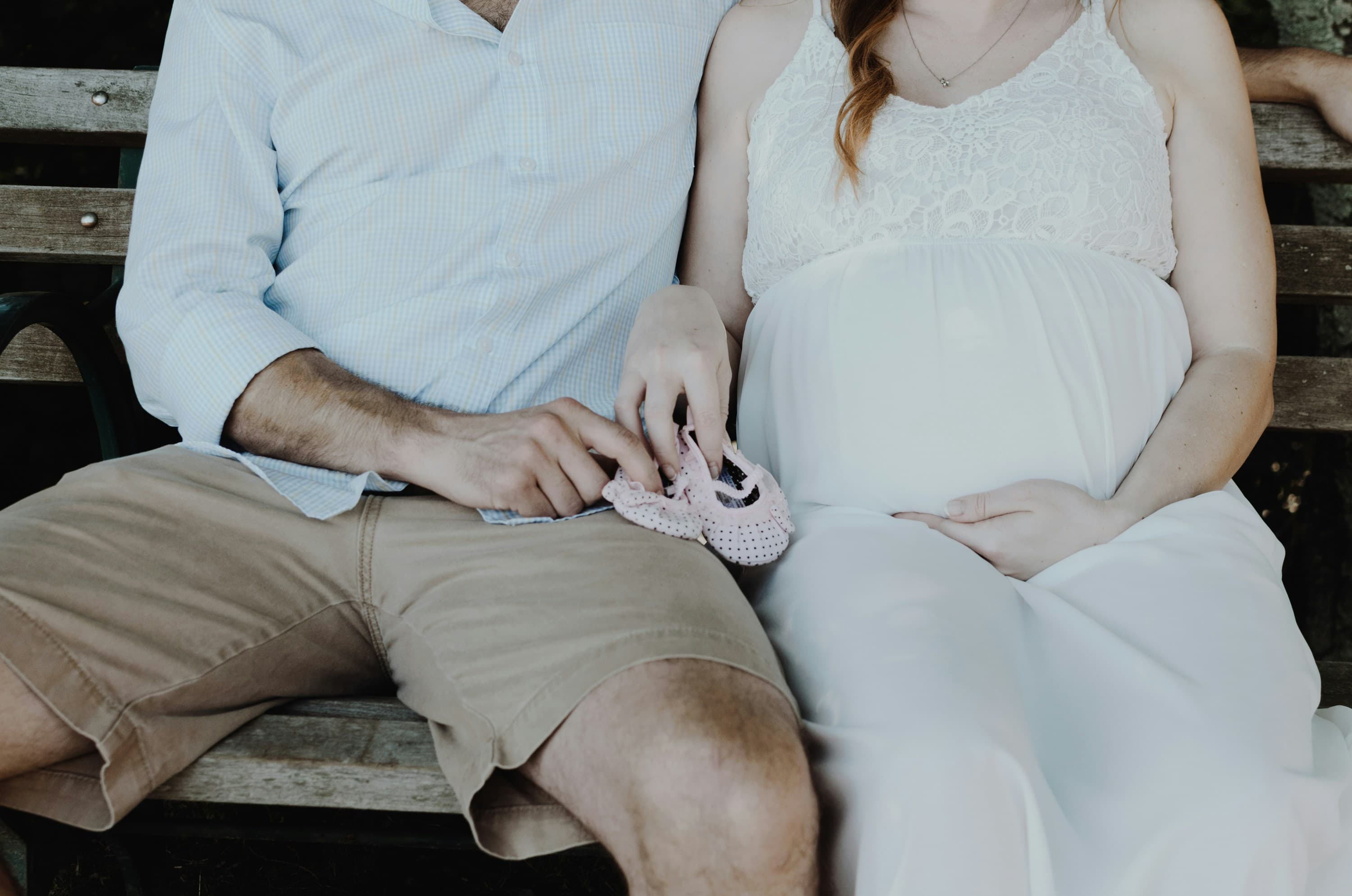 how-long-does-it-take-to-get-pregnant
