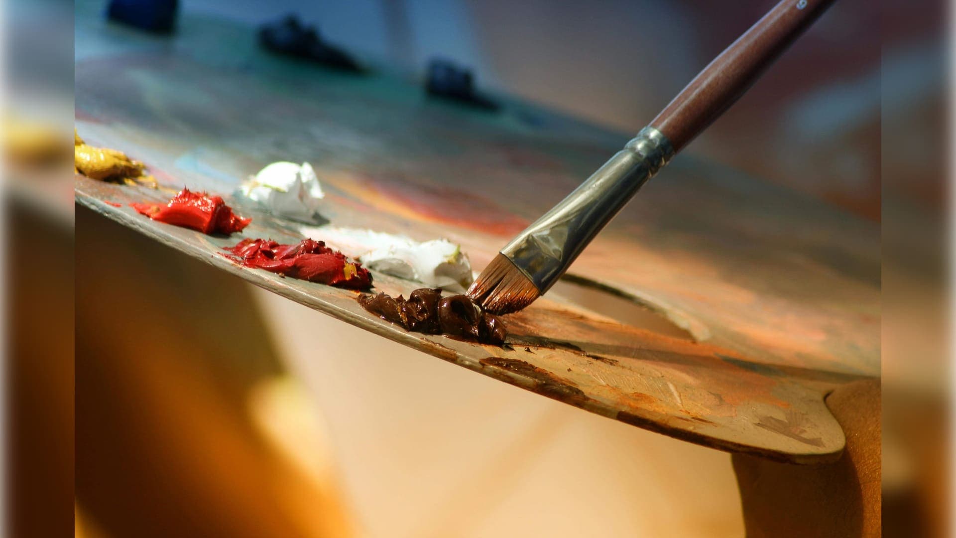 How Art Helps Mental Health Boost Your Well-Being Through Creativity 1 1.jpg