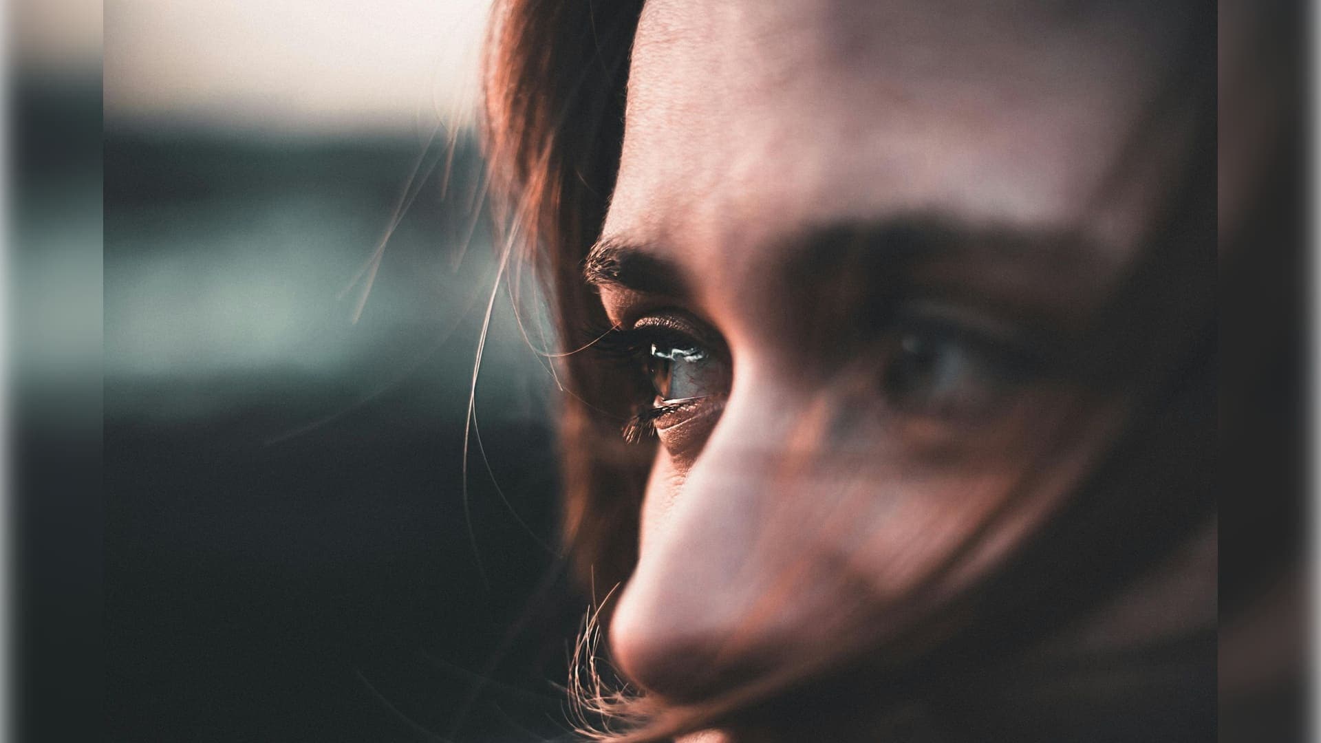 How to Cope with Strong Emotions Tools for Calm Clarity 1.jpg