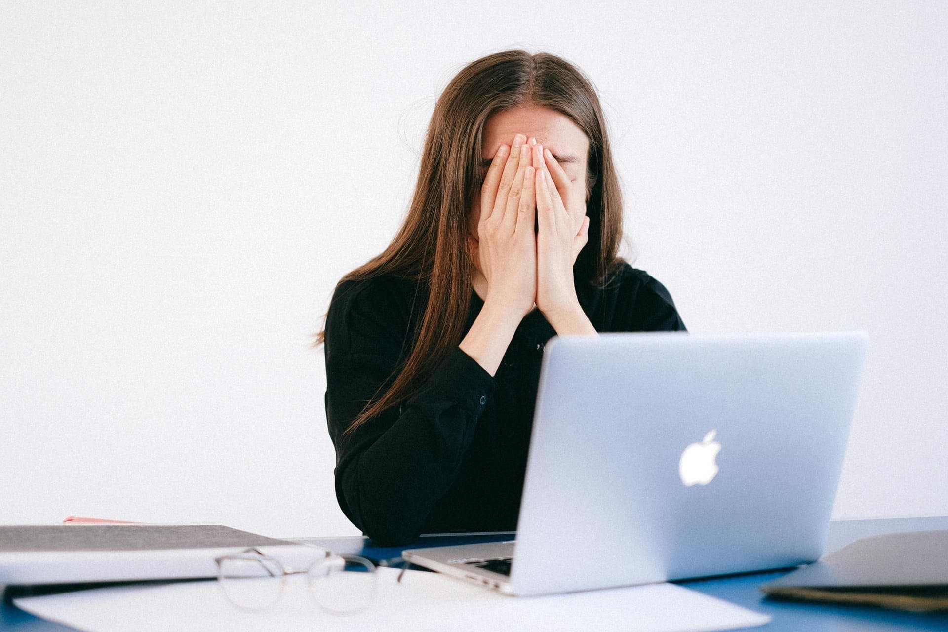 How-to-get-rid-of-a-stress-rash.jpg