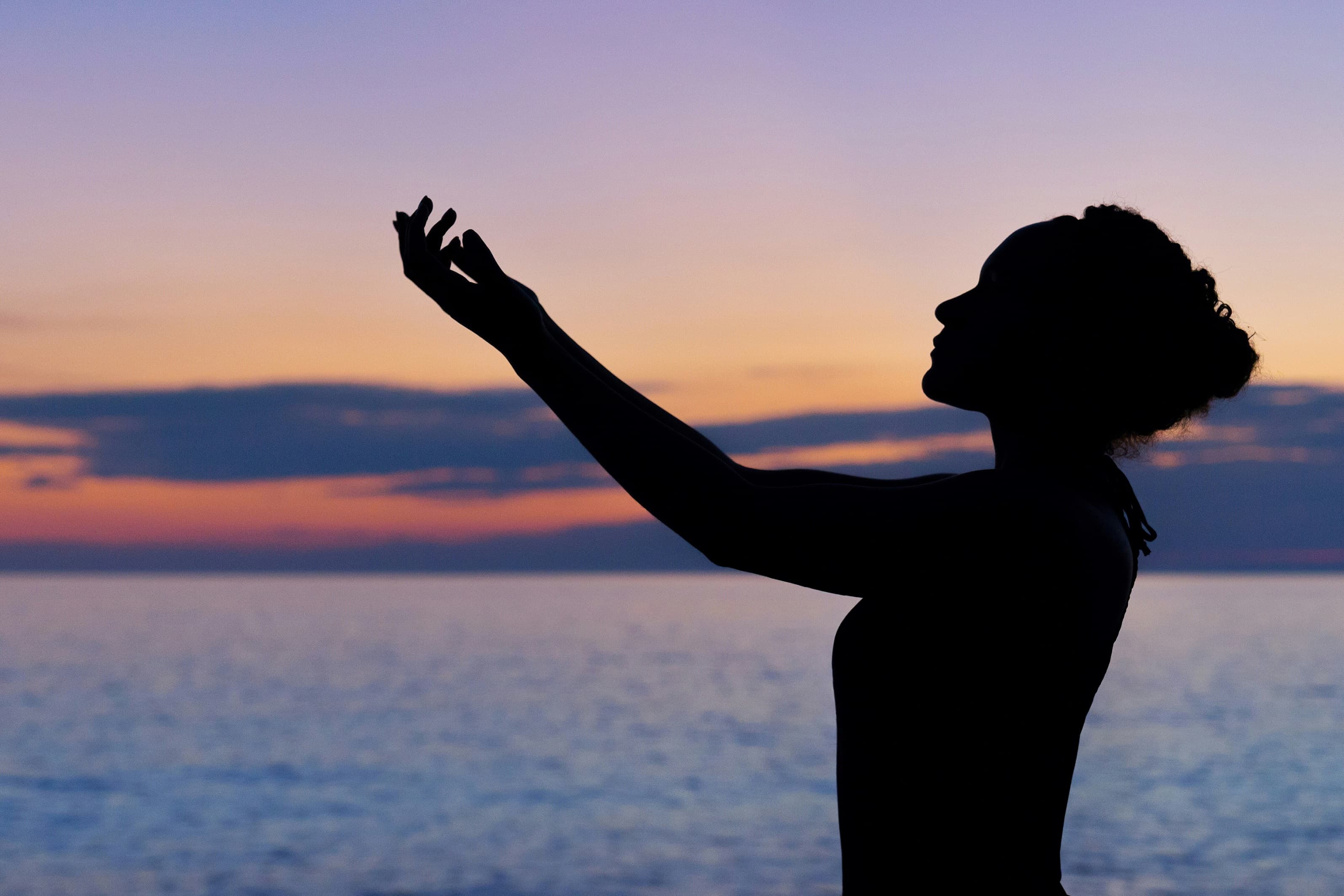 mindfullnes-for-women