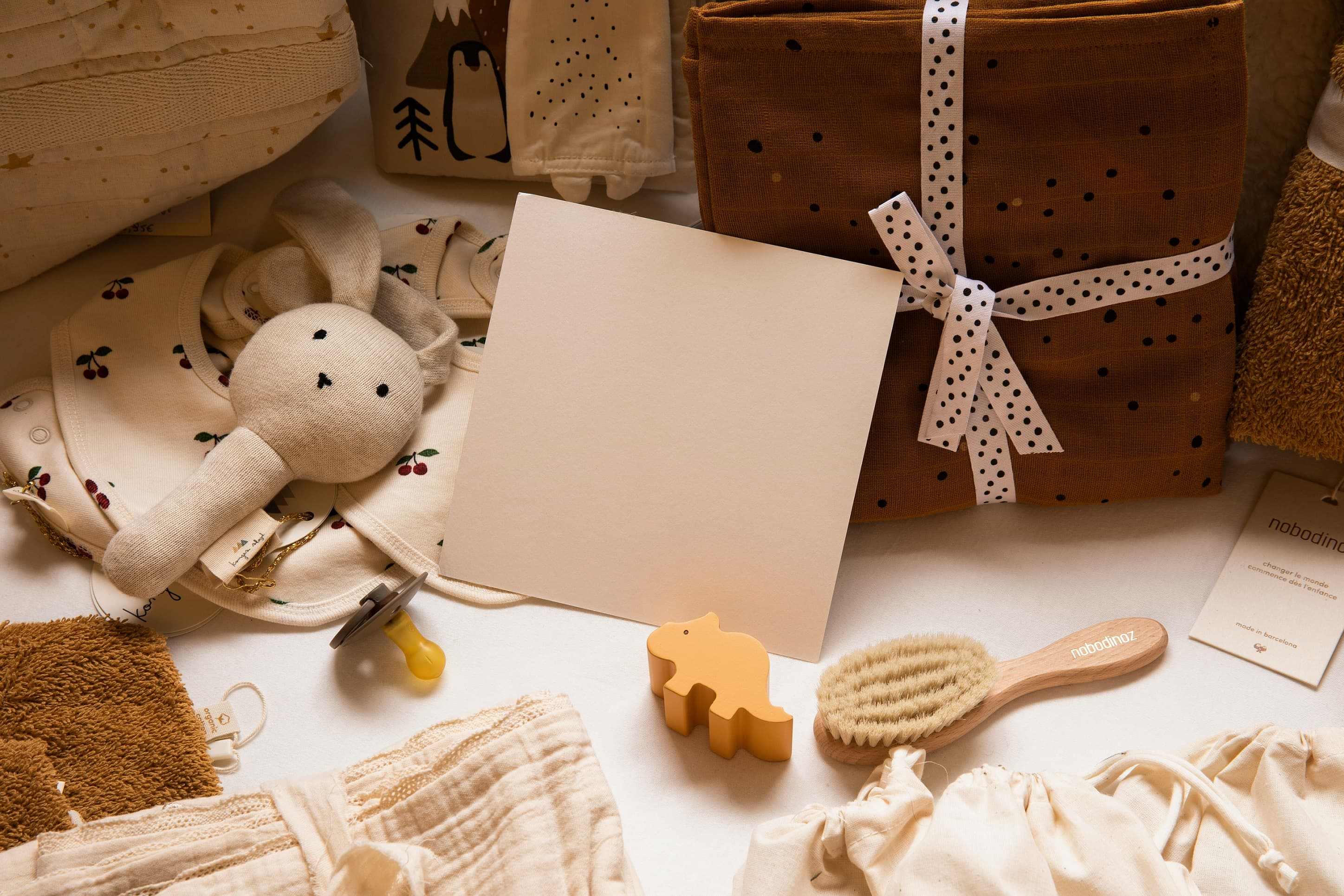 best_newborn_essentials