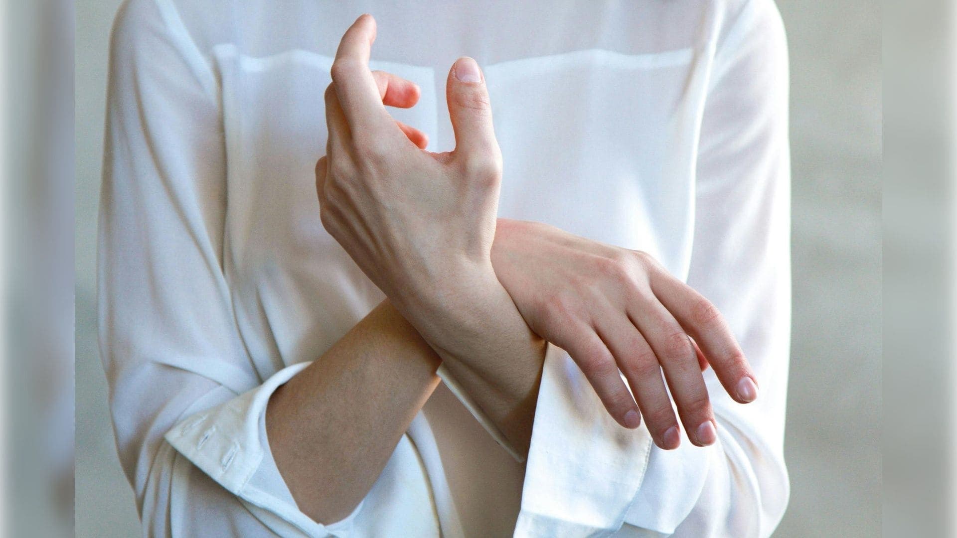 Normal-Cortisol-Levels-in-Women.jpg