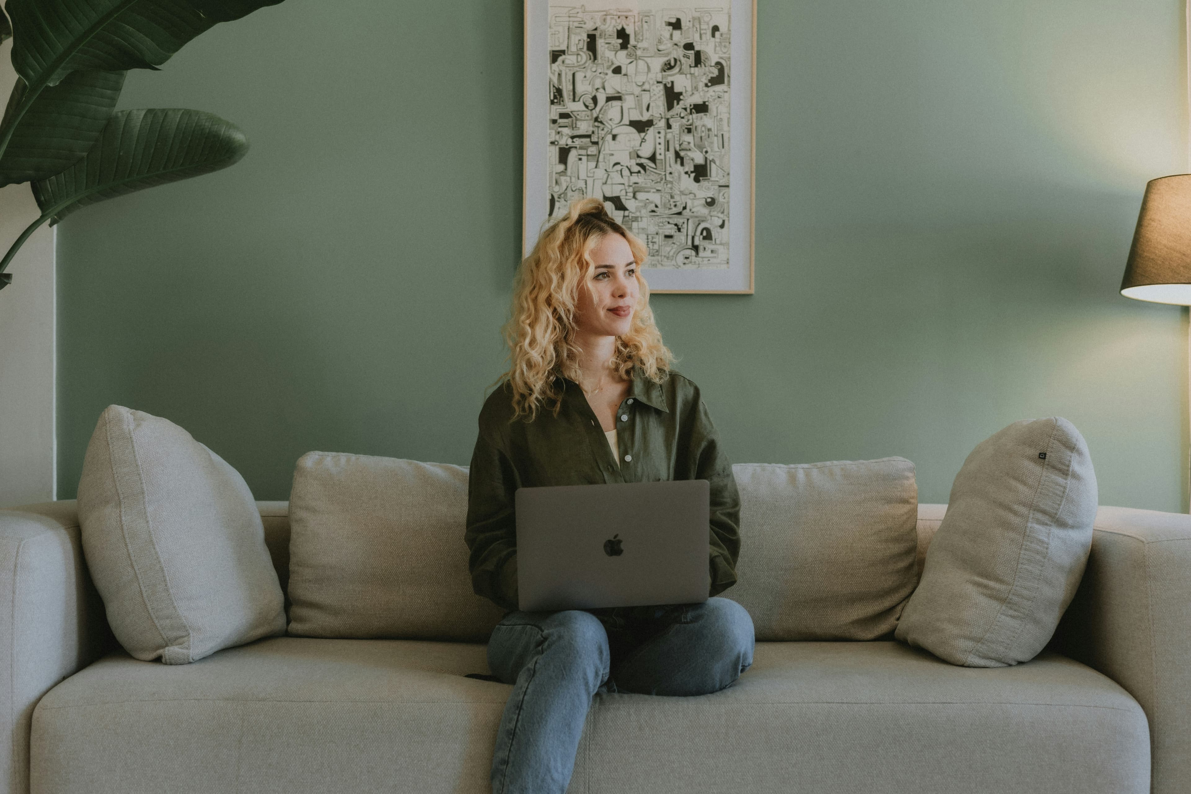 Online-Therapy-Platforms-for-Work-Life-Balance