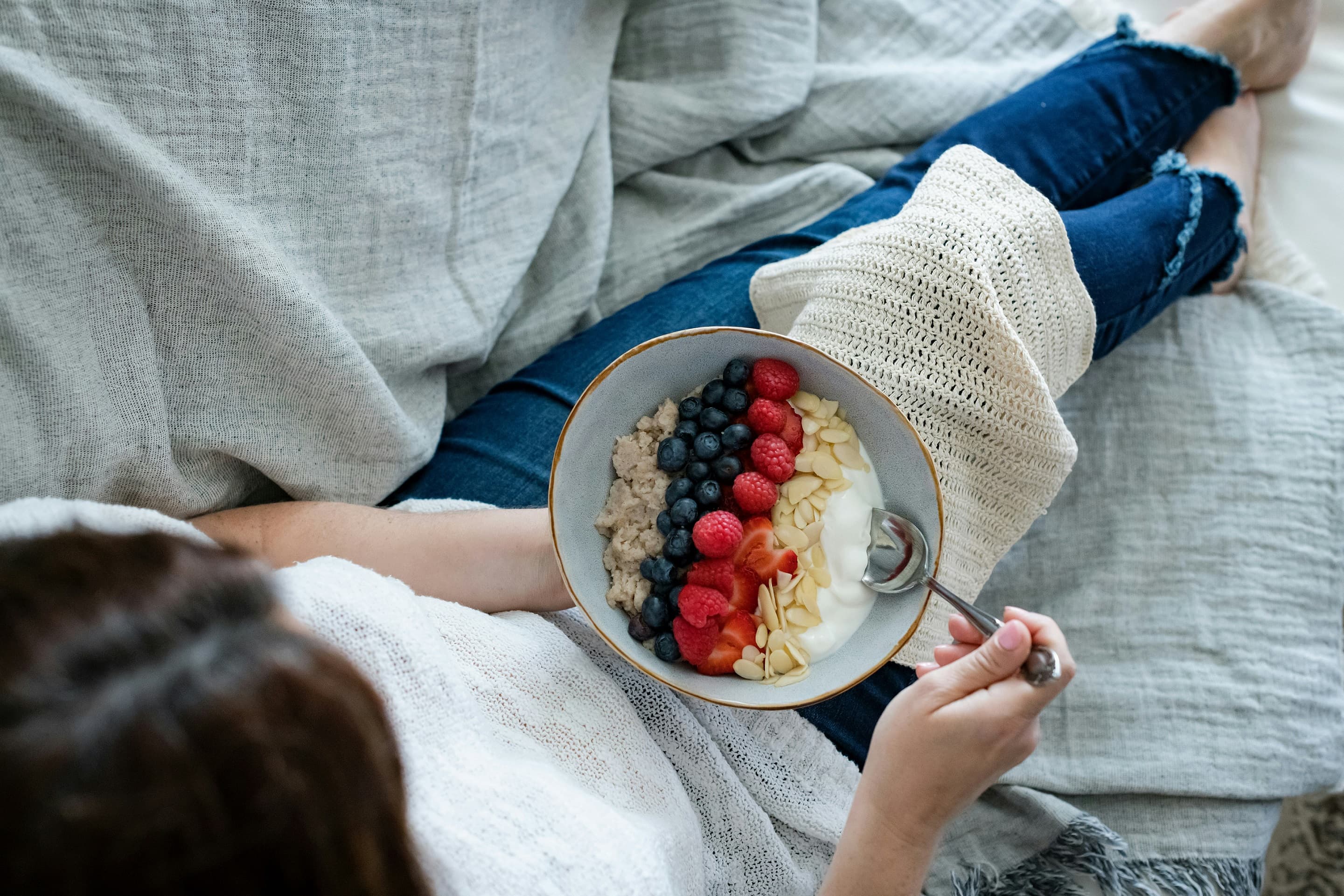 pregnancy-nutrition