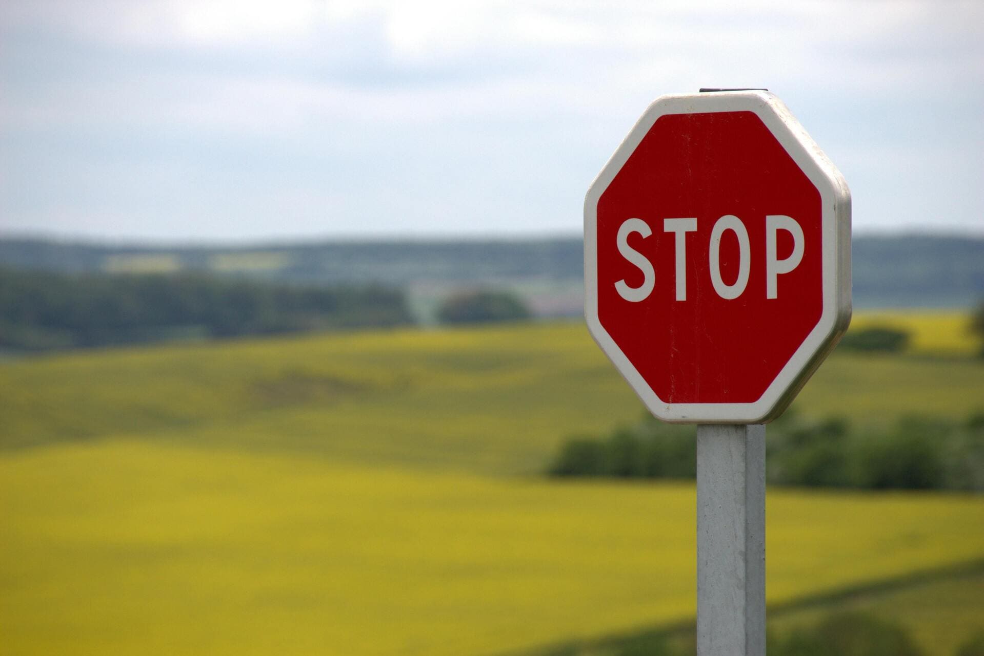 STOP Method for Anxiety How to Pause and Calm Your Mind 1.jpg