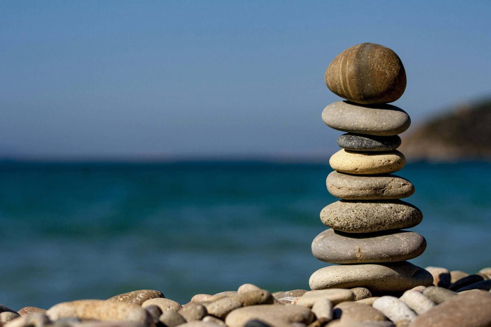 Signs-of-High-Cortisol.jpg