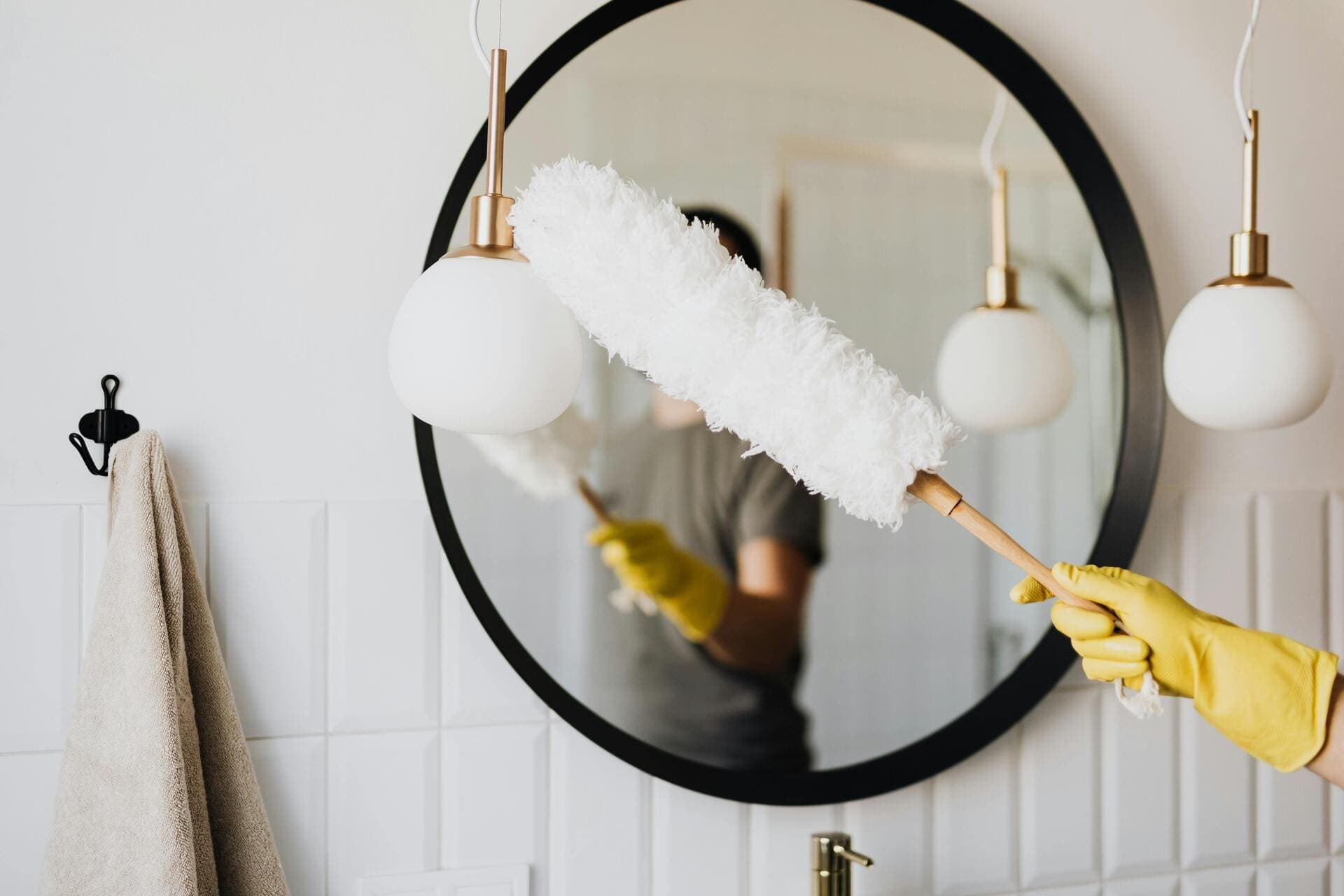 Stress Cleaning Why Tidying Up Could Be Your Secret Stress-Relief Tool 1.jpg