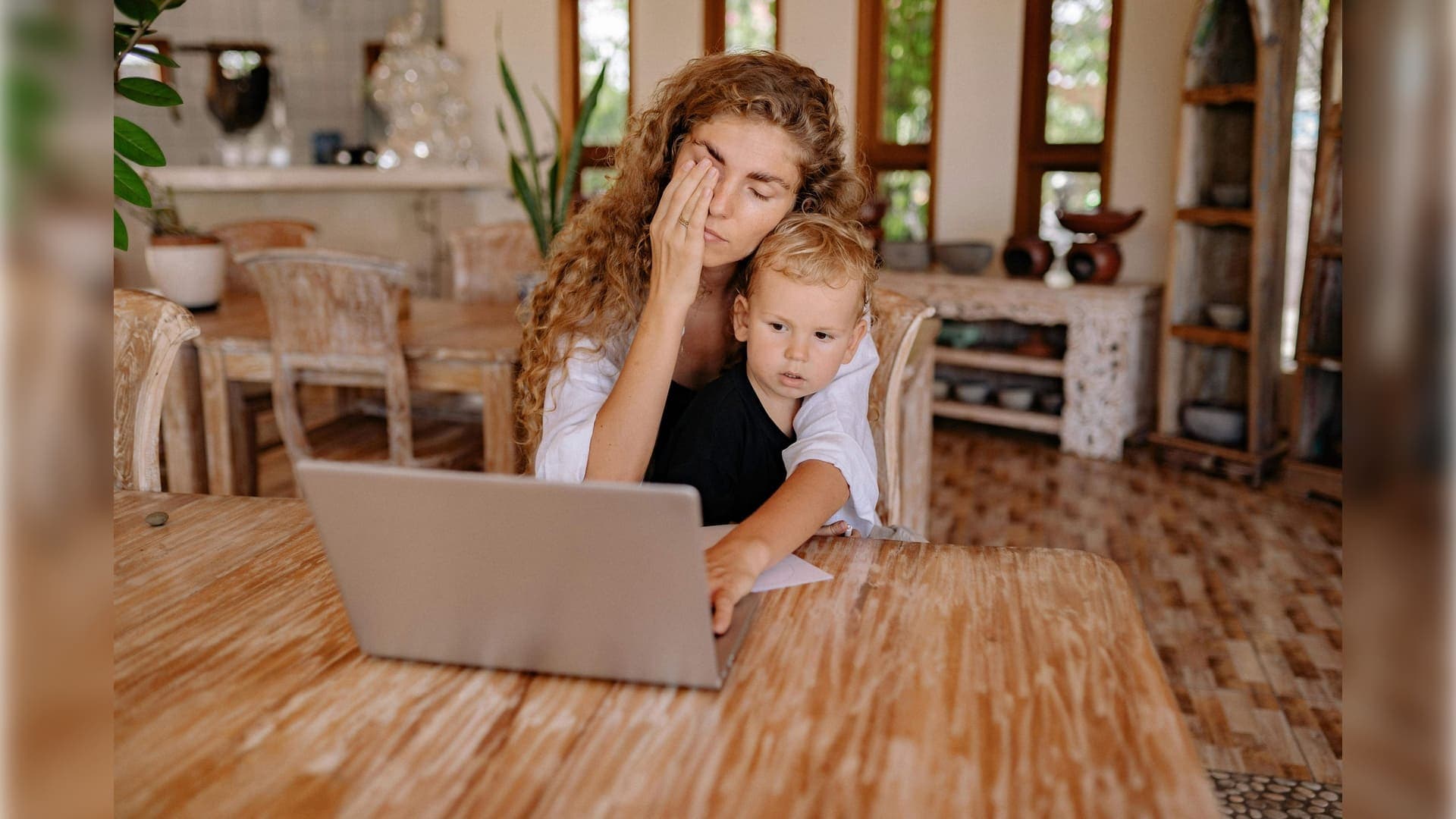 Stressed Mom How to Recognize It and Take Back Control 1.jpg