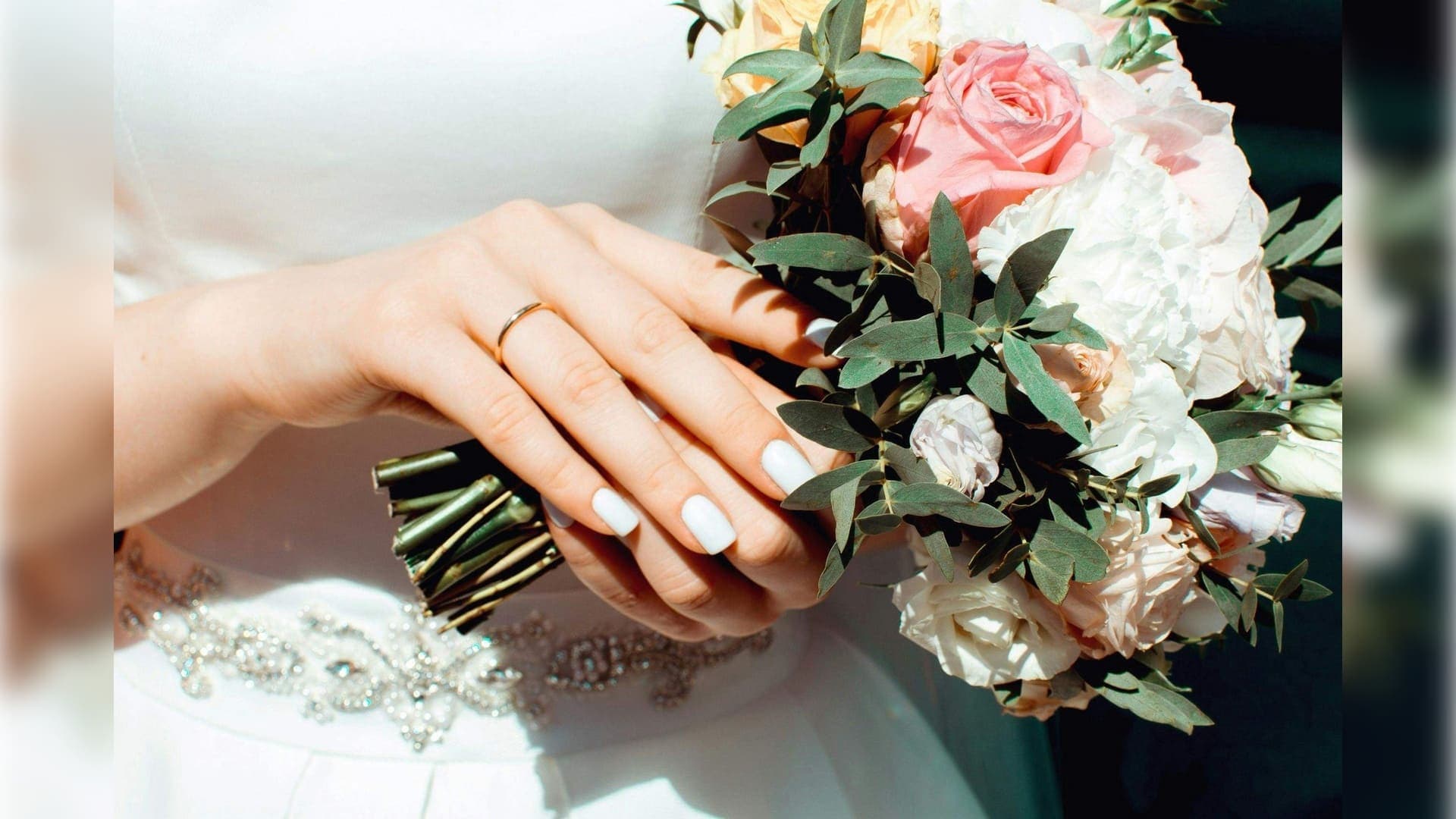 Wedding Anxiety How to Stay Calm Before During and After Your Big Day 1.jpg