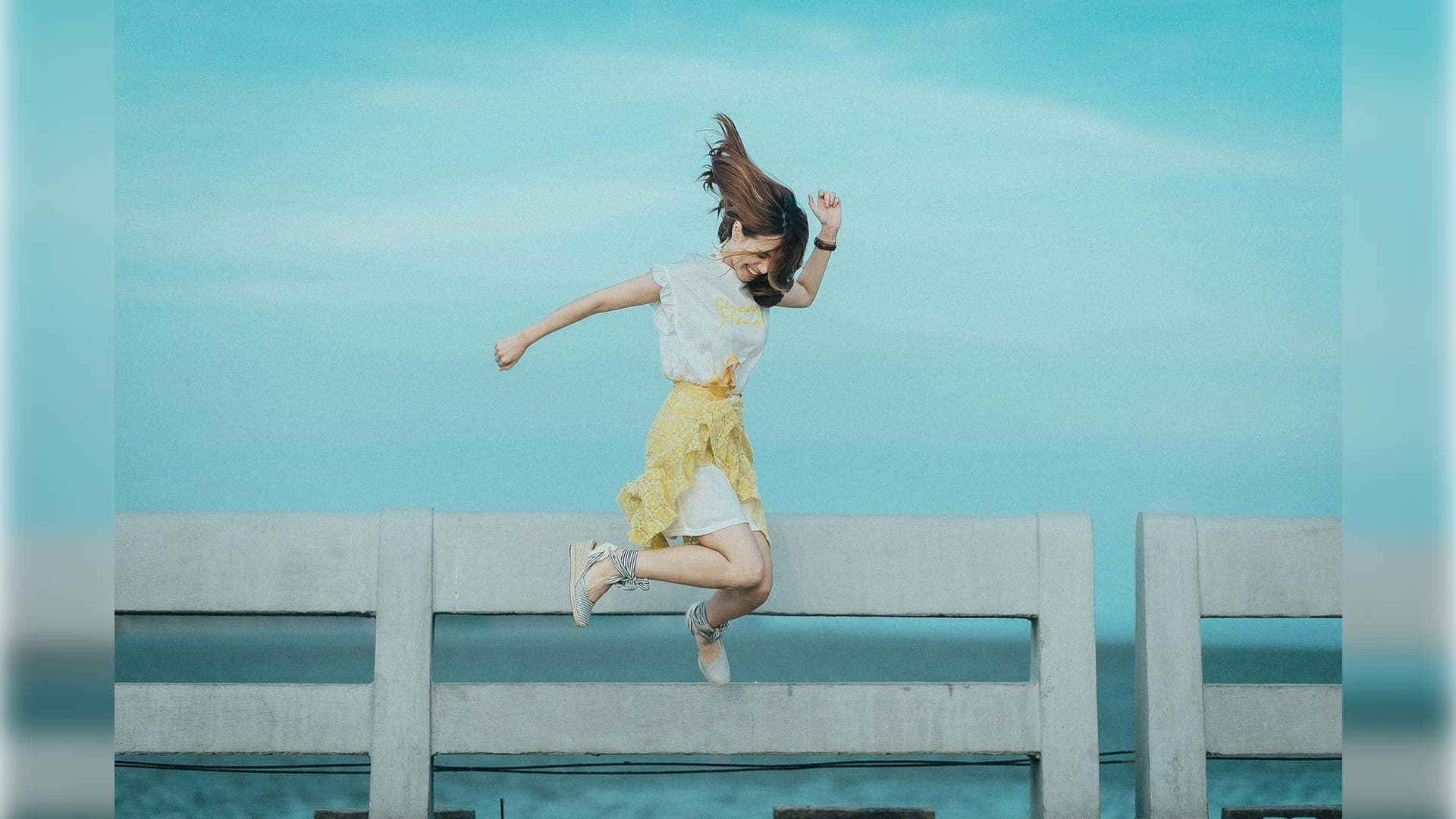 What Is the Difference Between Joy and Happiness 1.jpg