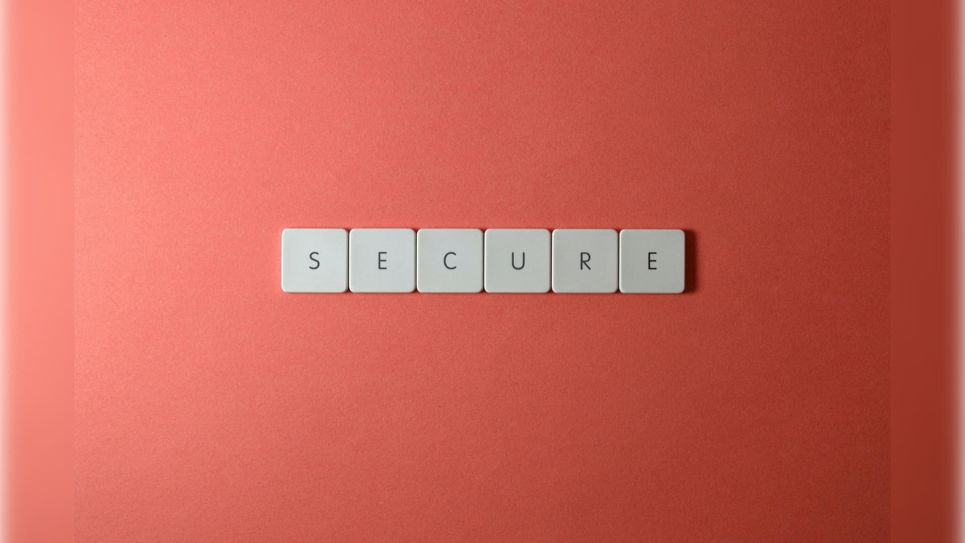 What Is the Stress-Vulnerability Model Why You Should Know It 1.jpg