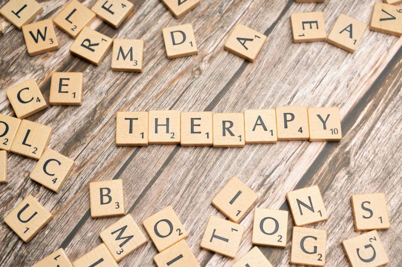 Is AI Therapy Safe for Women? What the Research Actually Says in 2026