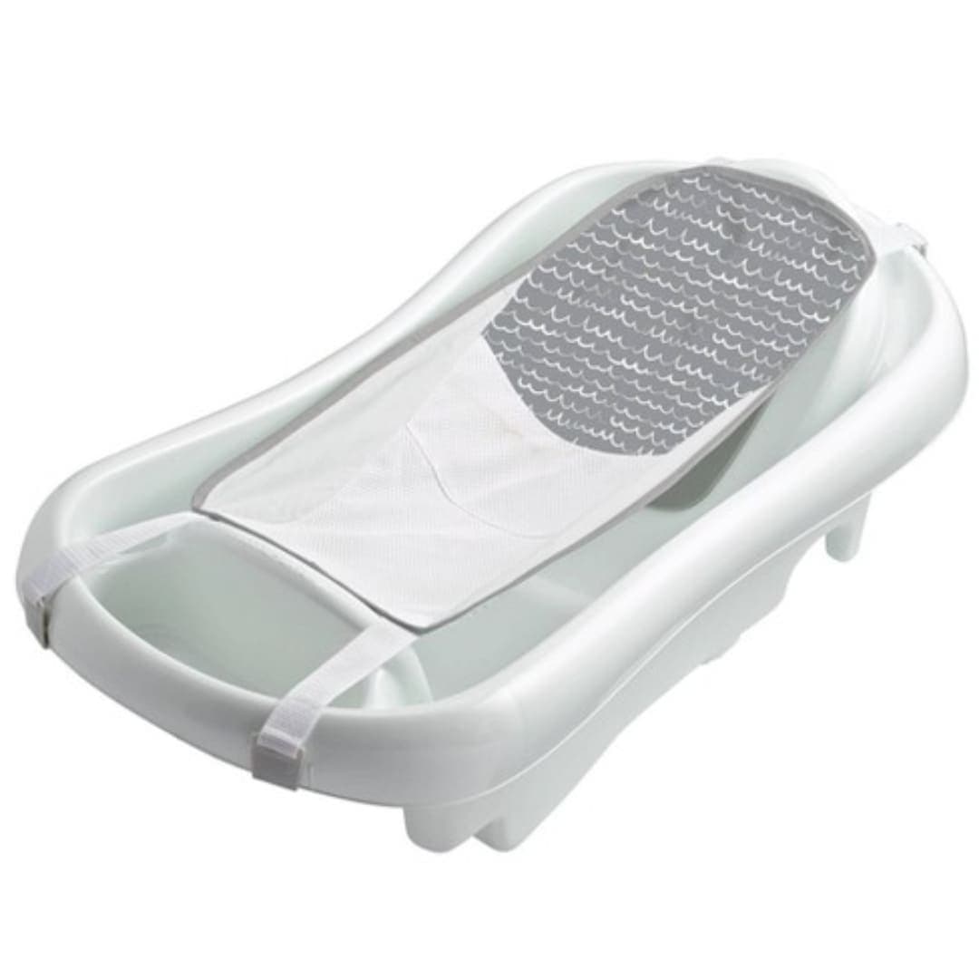 article_Best Bathtub for Newborns_10.jpg