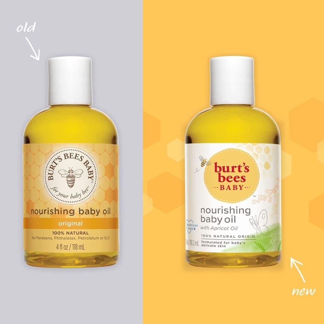 article_Best Newborn Massage Oil_1.jpg