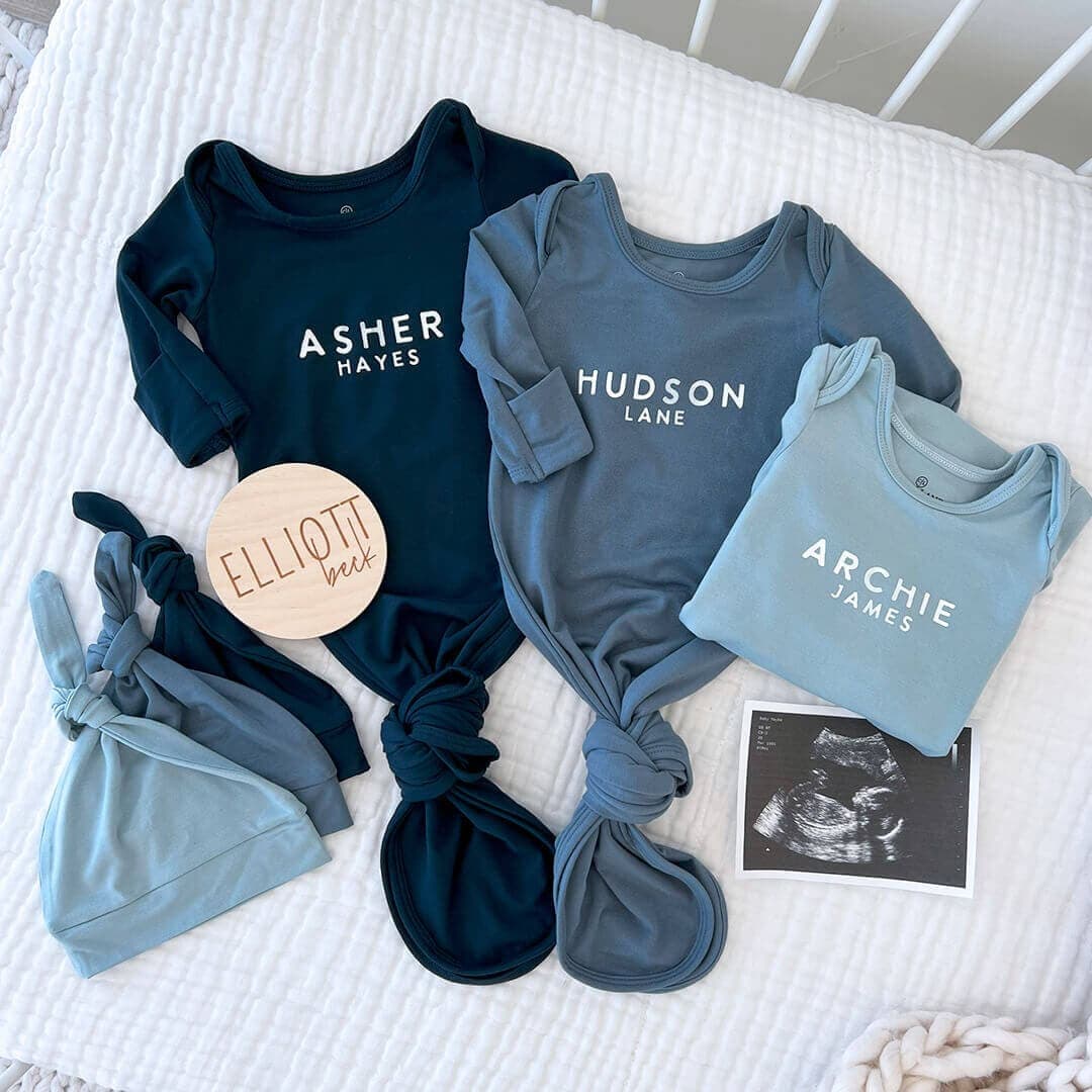 article_Best Newborn Onesies_2.jpg