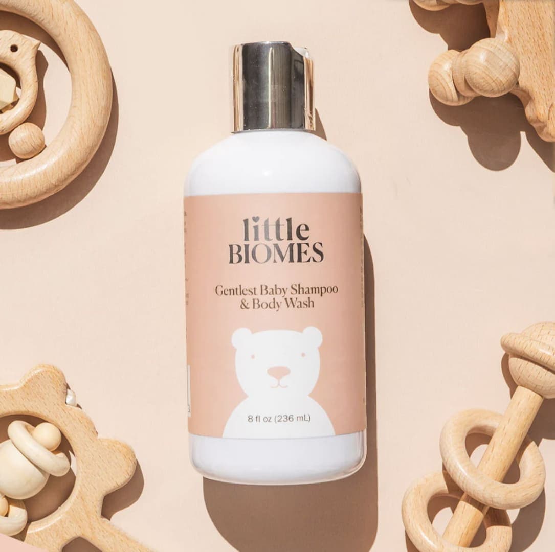 article_Best Shampoo for Newborns_4.jpg
