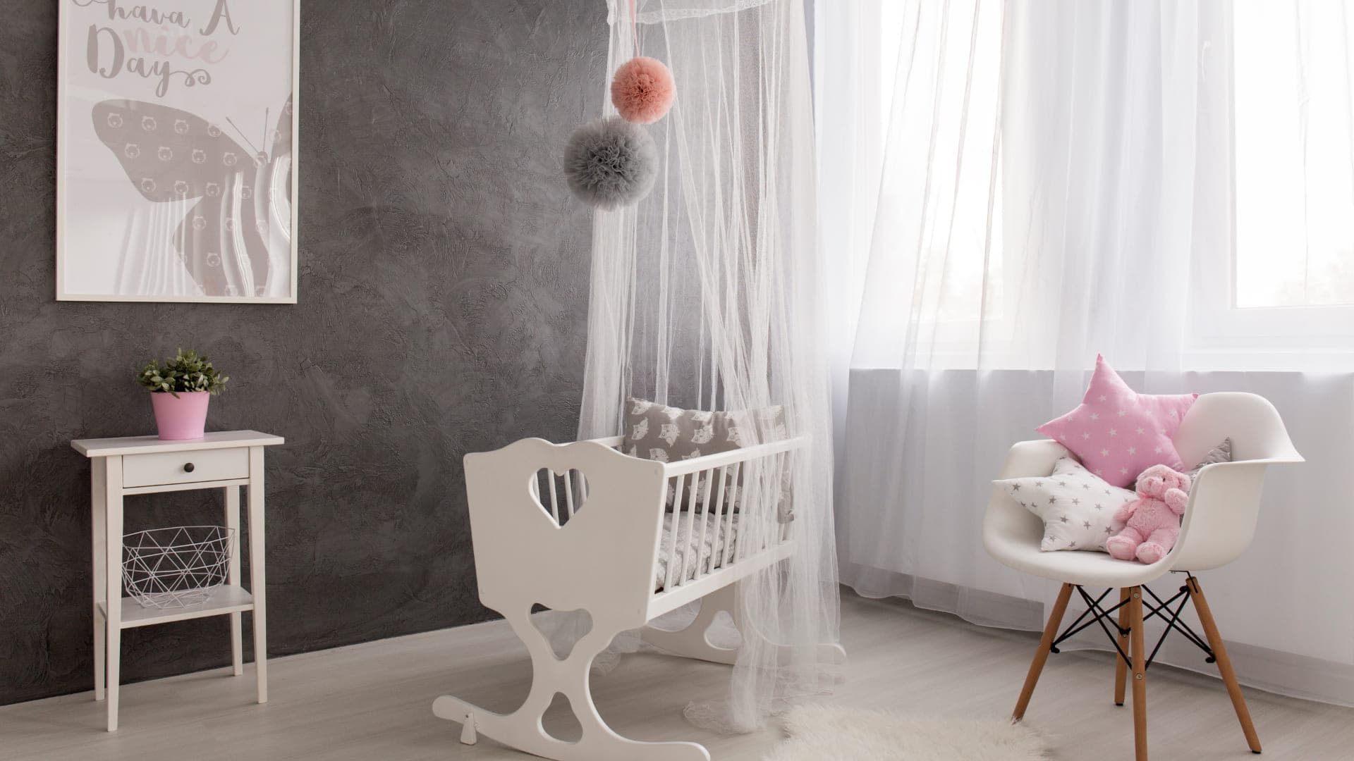 article_Best bed for newborn_1.jpg