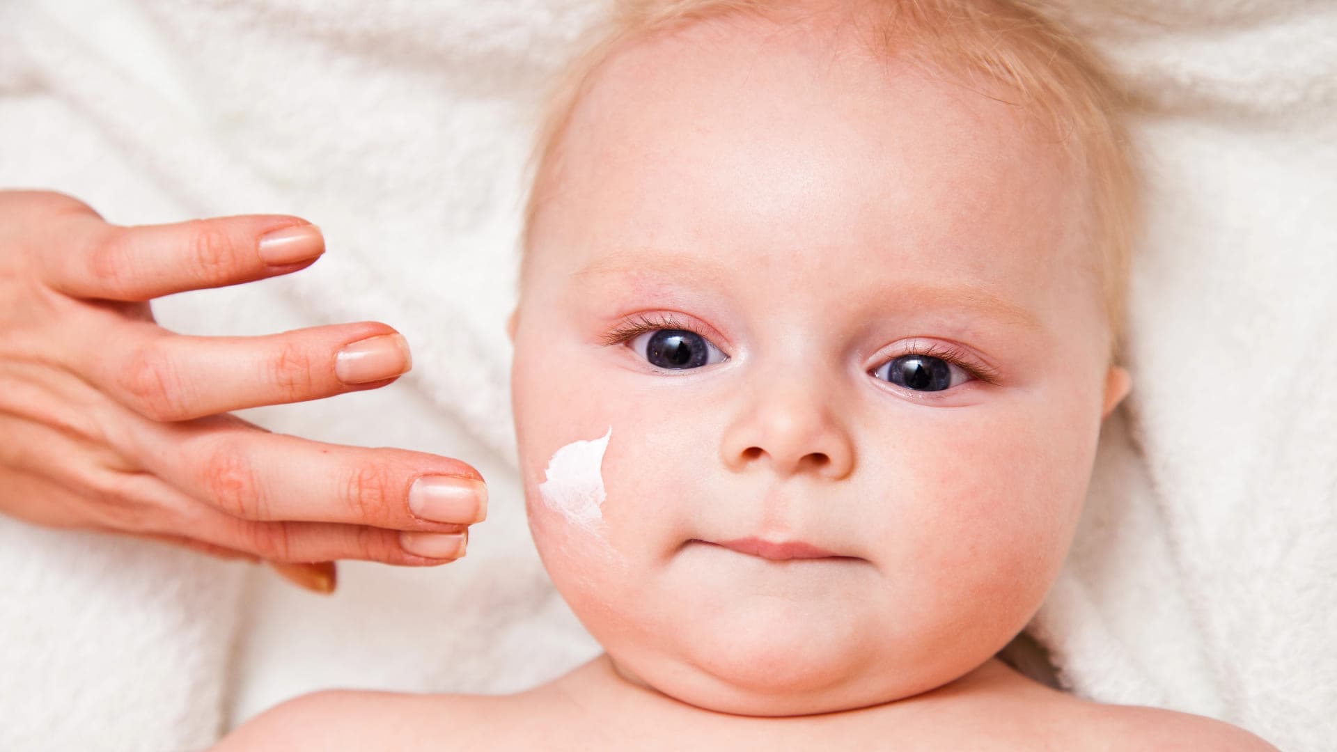 article_Best cream for newborn_1.jpg