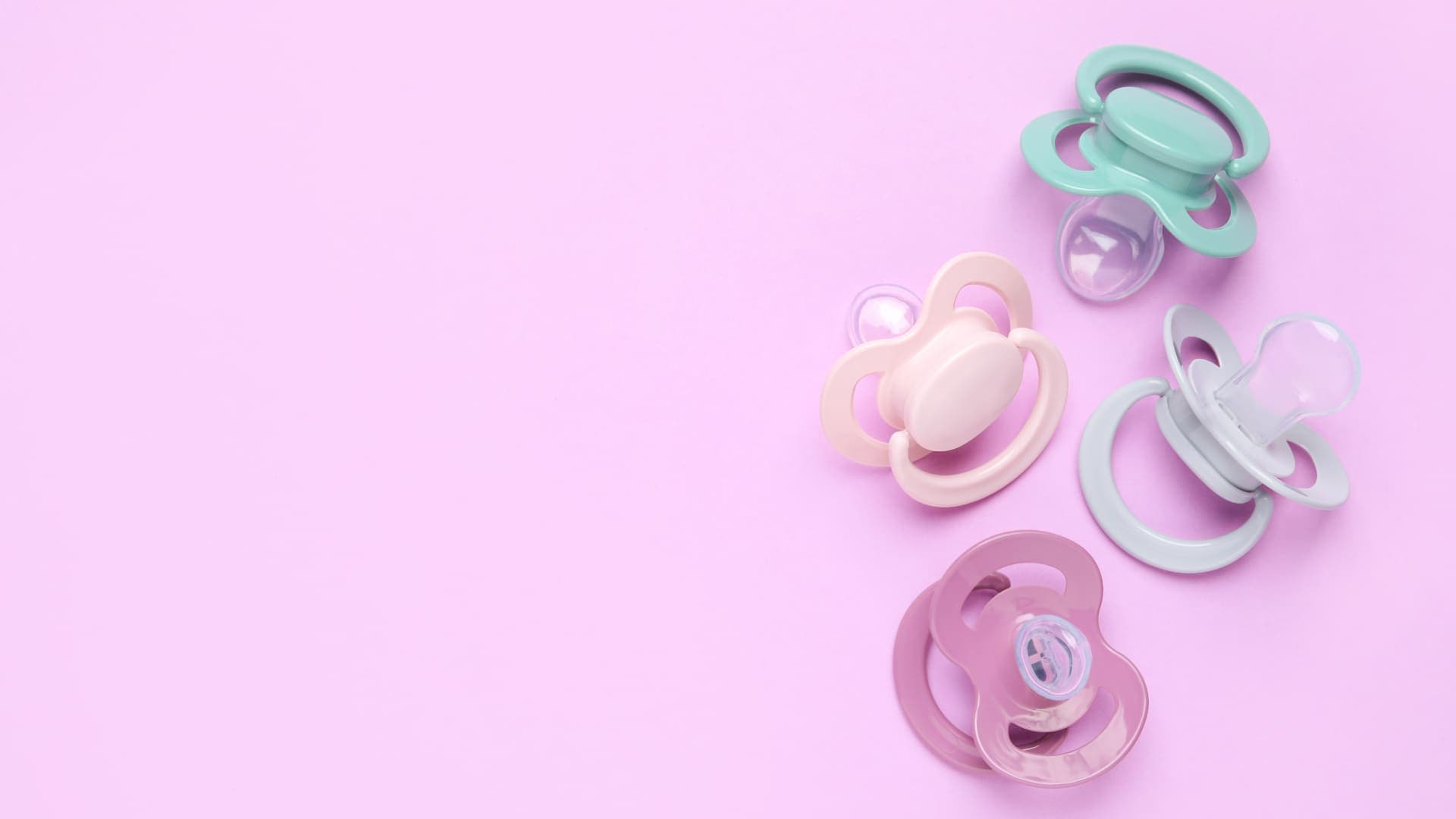 article_Best dummy for newborn breastfeeding_1.jpg