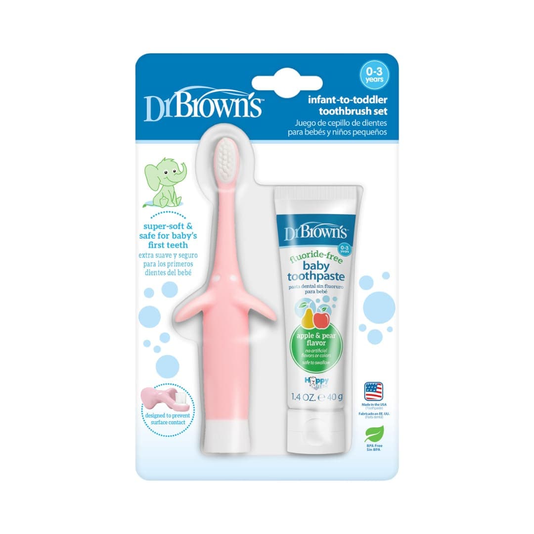article_Best newborn toothbrush_4.jpg