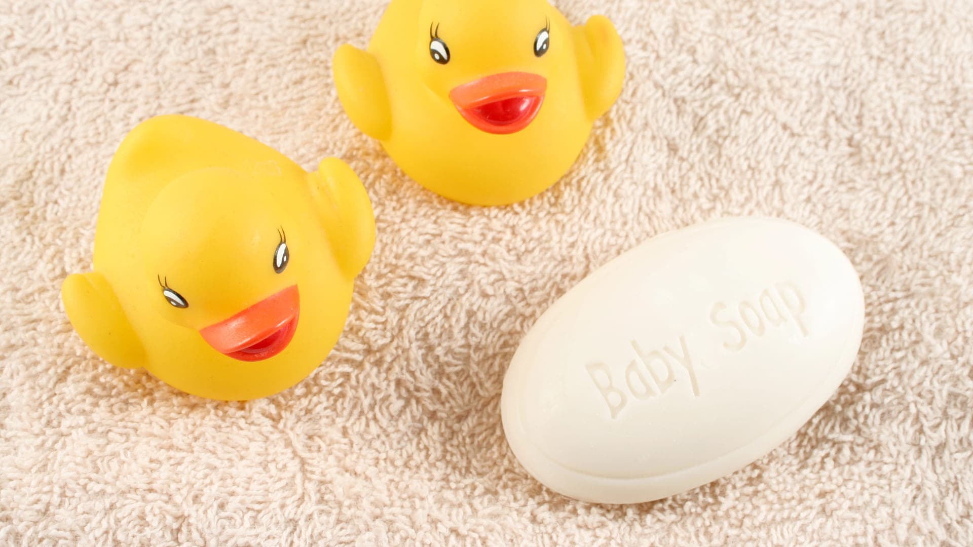 article_Best soaps for newborns_1.jpg