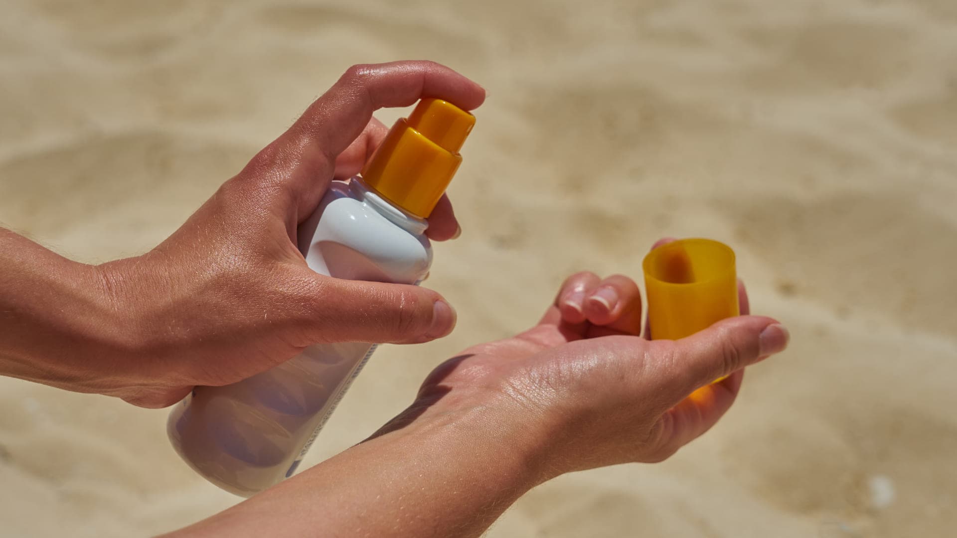 article_Best sunblock for newborns_1.jpg