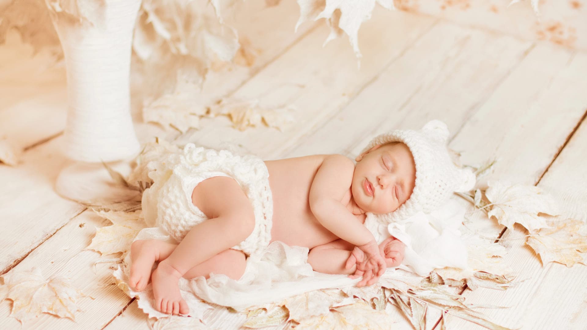 article_Best time for newborn photos_1.jpg
