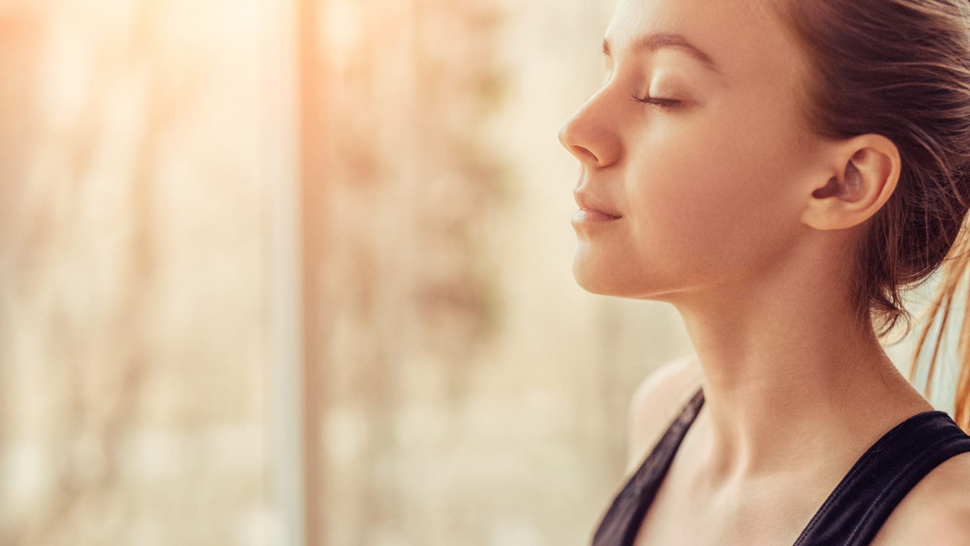 article_Breathing Exercises for Pregnancy Techniques for Comfort and Health_1.jpg