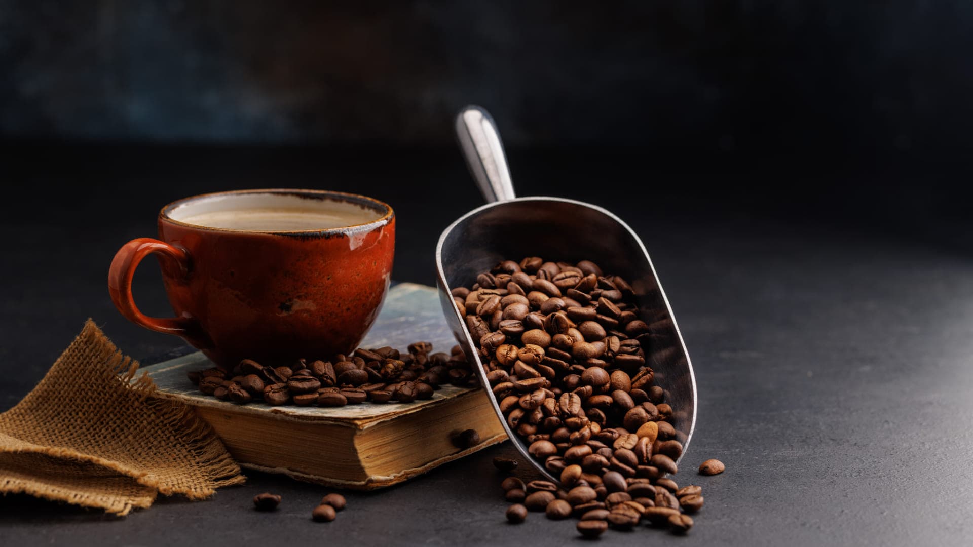 article_Coffee and Pregnancy Understanding the Impact_2.jpg