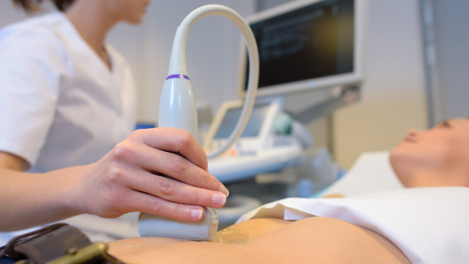 article_First Trimester Screening Ultrasound and Blood Tests Explained_1.jpg