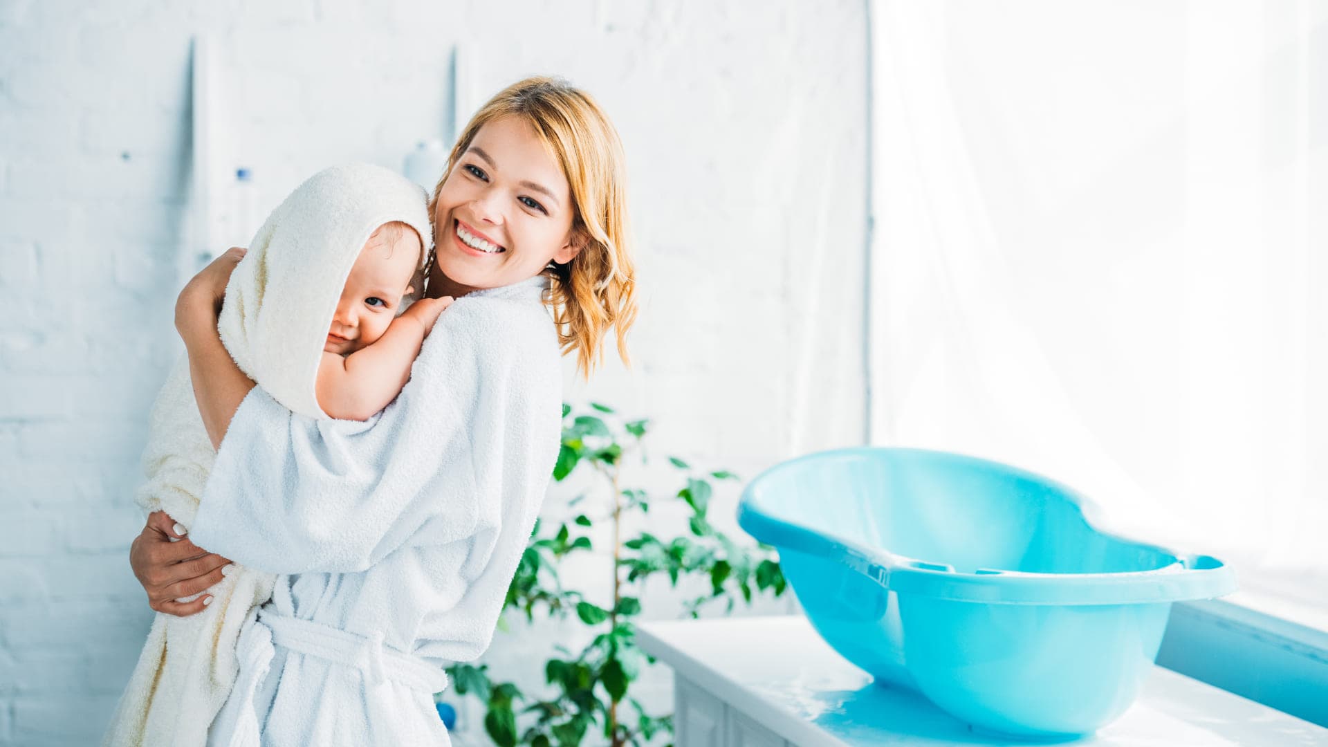 article_First bathe a newborn_1.jpg