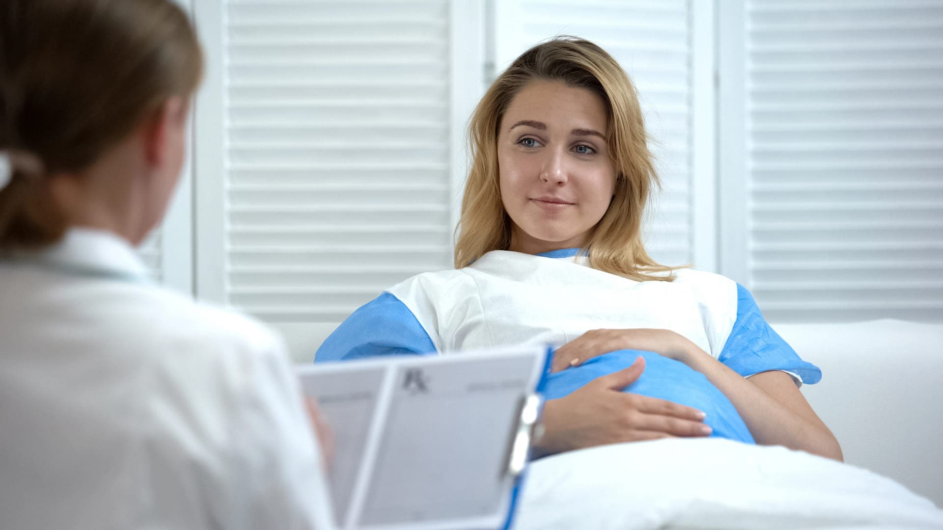 article_How to choose a Maternity Hospital_1.jpg