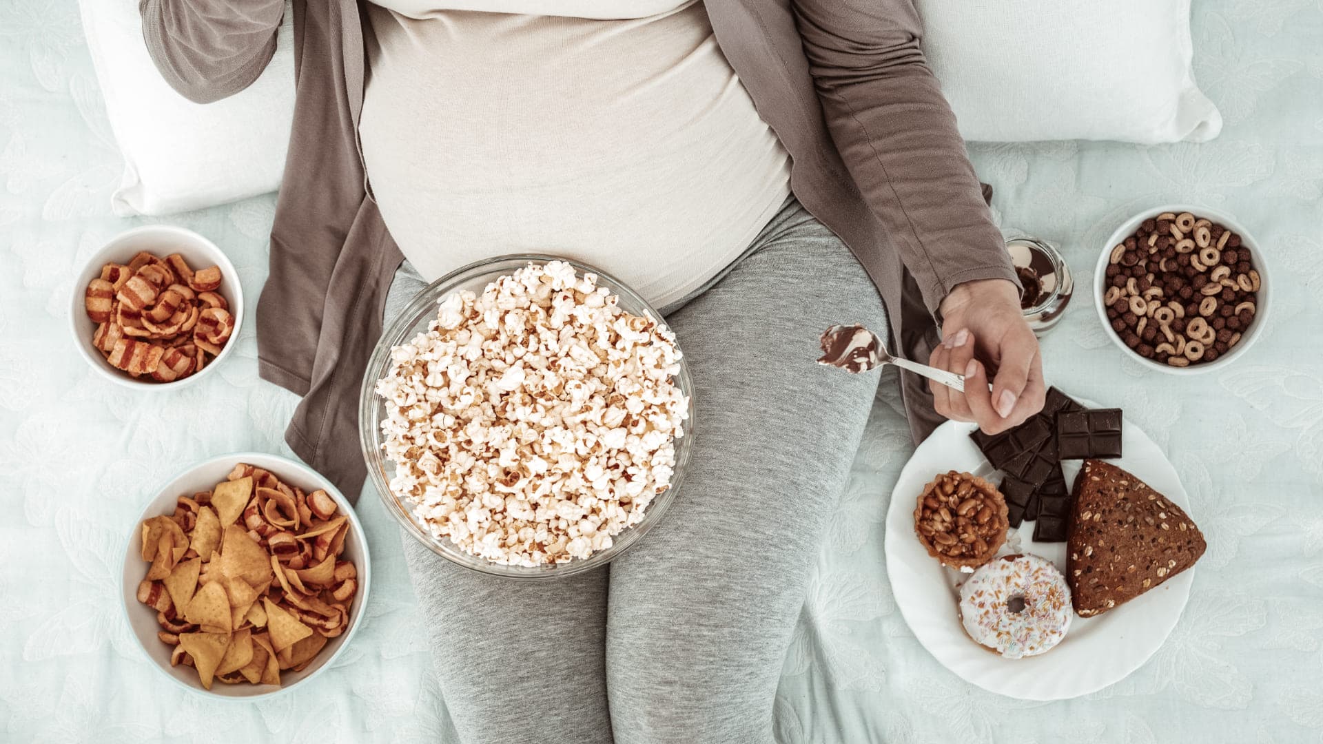 article_Making Sense of Food Cravings During Pregnancy_1.jpg