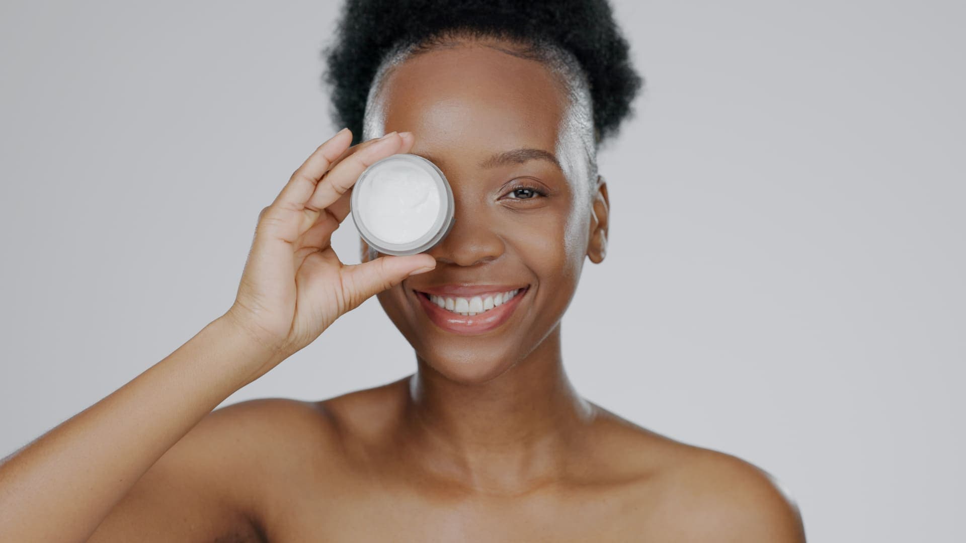 article_Skin Body Care During Pregnancy Safe Practices_1.jpg