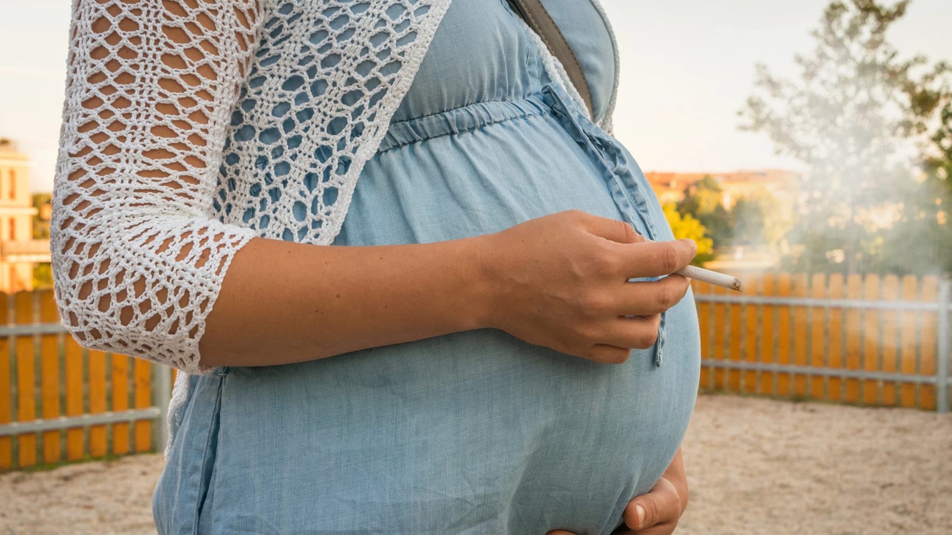 article_The Importance of Avoiding Smoking and Alcohol During Pregnancy_1.jpg