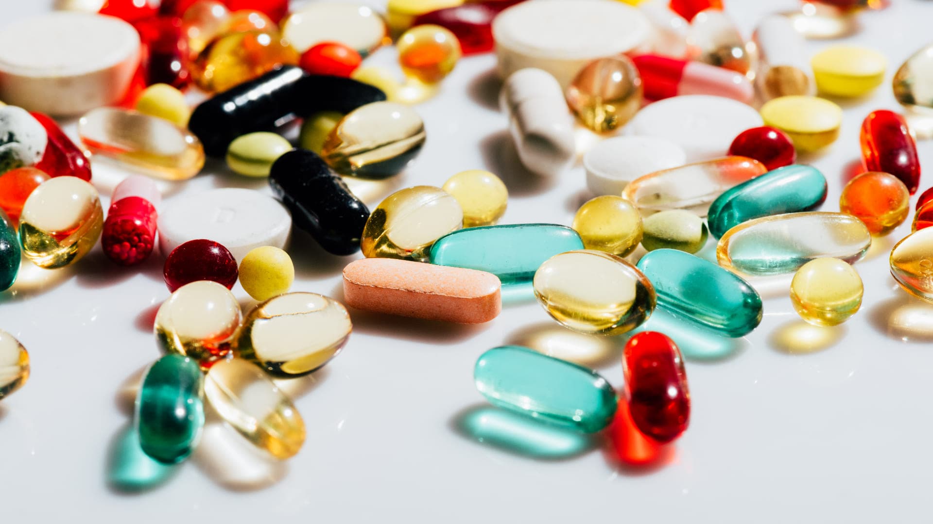 article_Vitamins for Pregnancy Planning_1.jpg