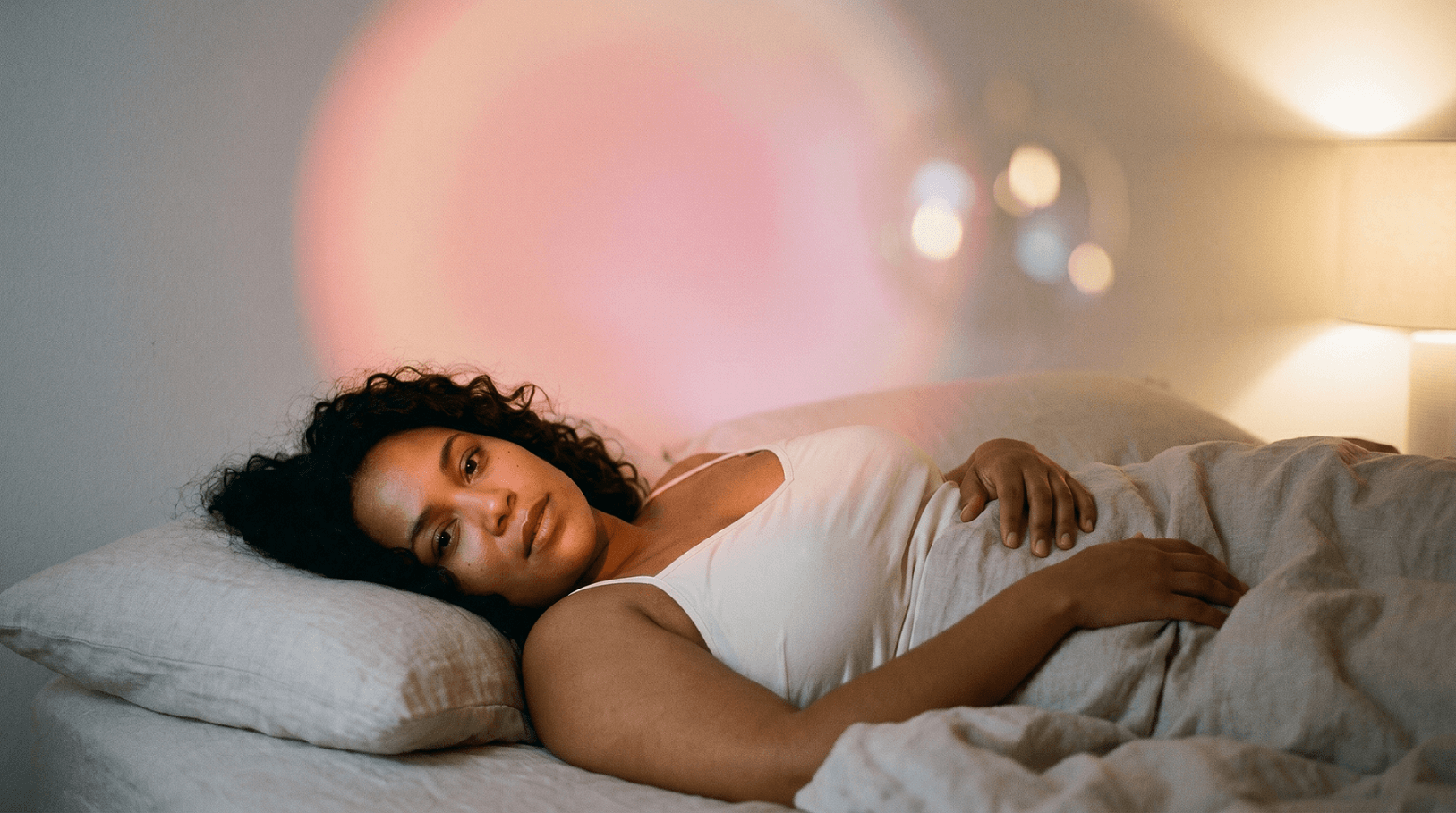 Best Sex Positions to Conceive a Baby