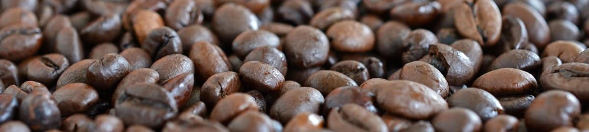 Roasted coffee beans: CTV News on Erickson Coaching and Soula