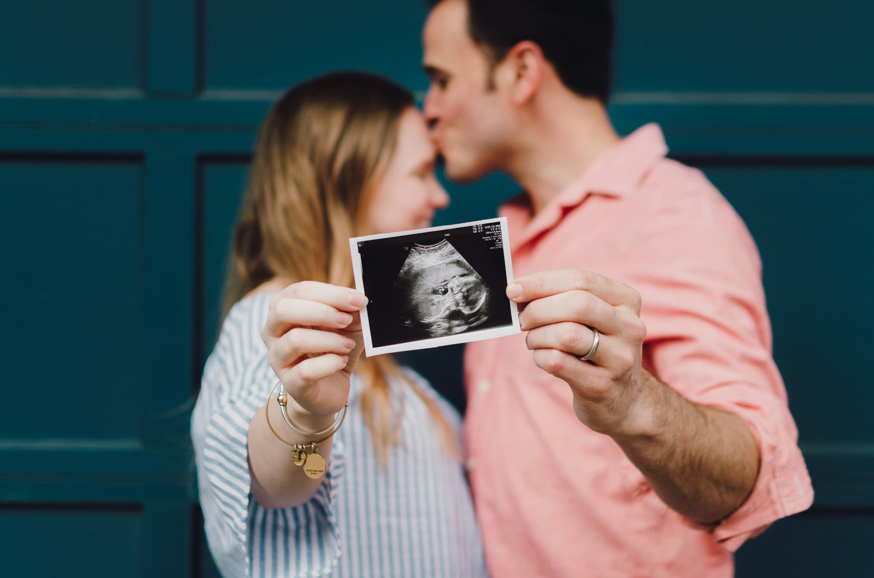 boost-fertility-naturally