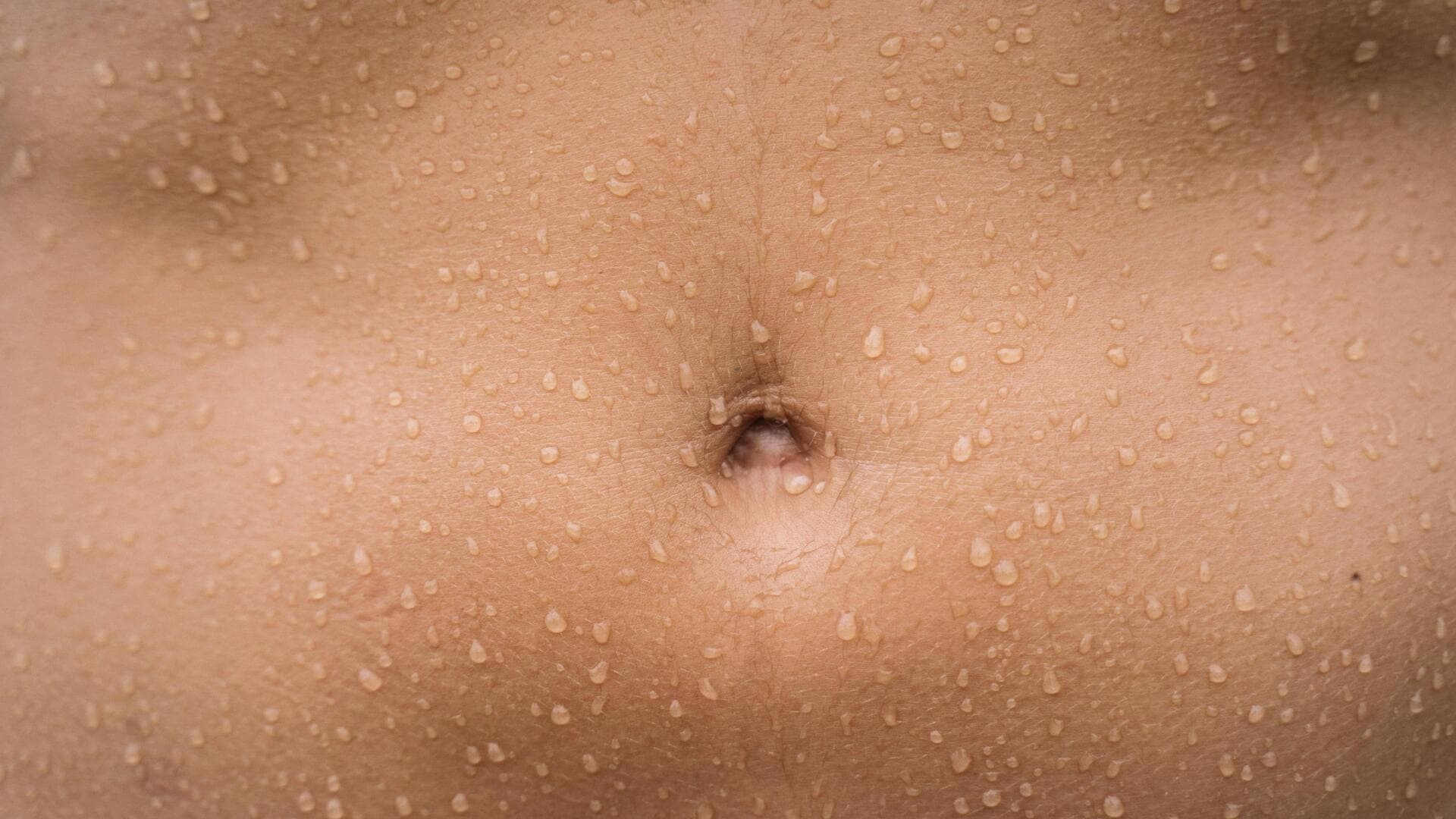 pexels-anntarazevich-5846883 1.jpg